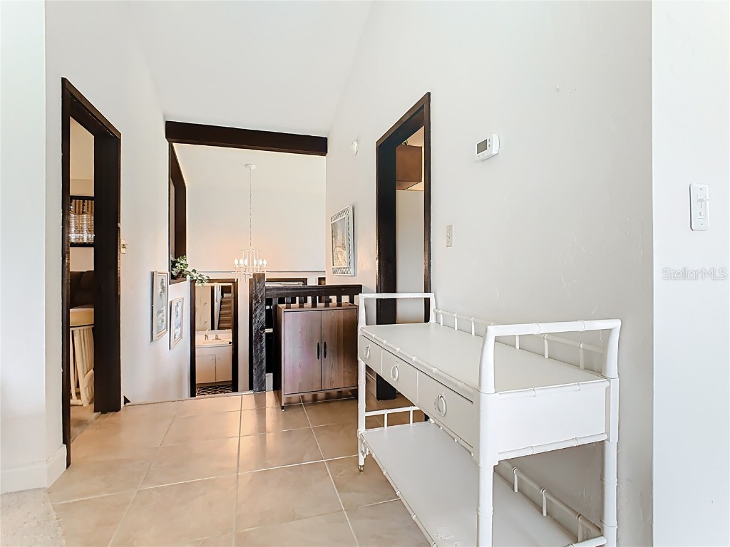 108 Canterbury Drive Haines City FL 33844 P4935742 image7