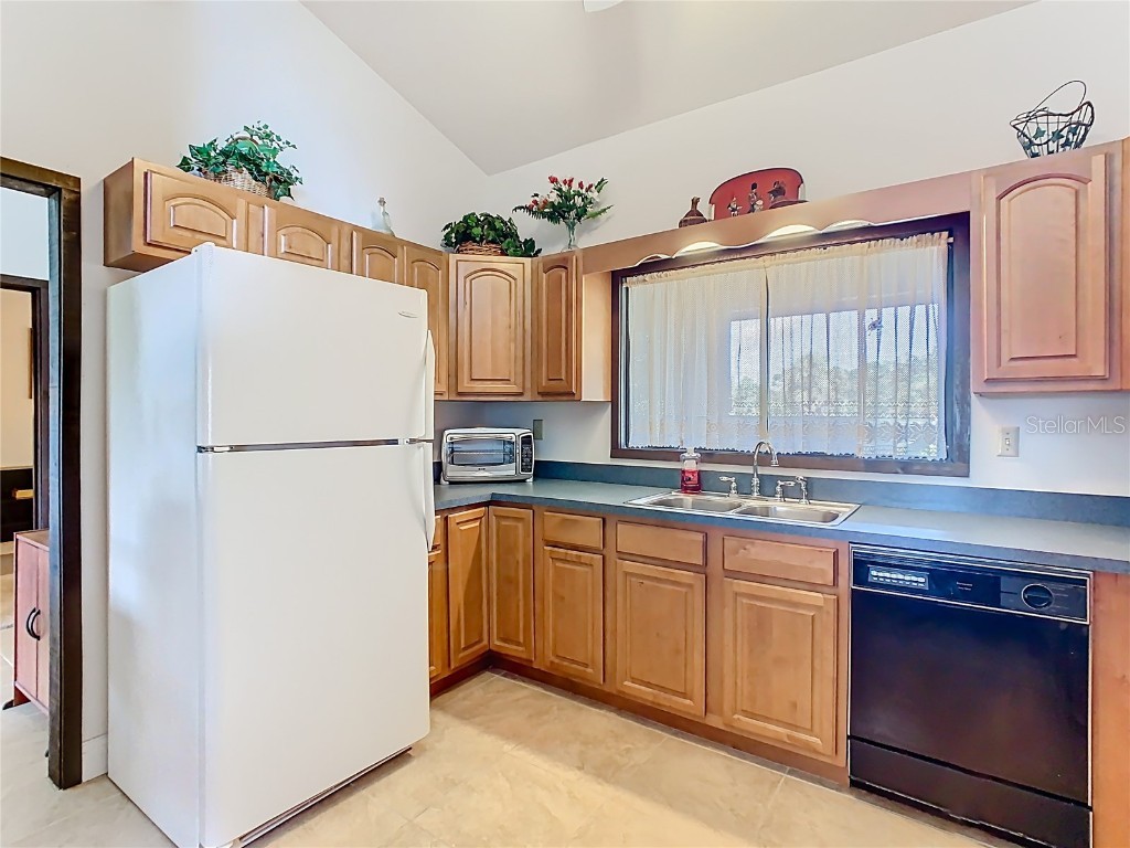 108 Canterbury Drive Haines City FL 33844 P4935742 image9