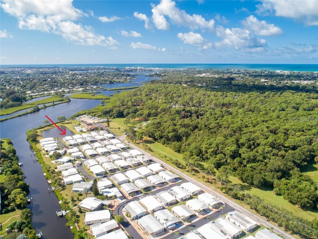 108 Captain Kidd Circle Nokomis FL 34275 - SHAKETT CREEK N6127733 image1