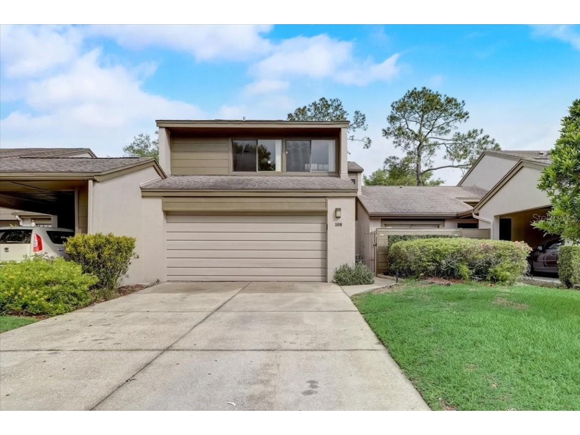 108 Carolwood Boulevard Fern Park FL 32730 O6107597 image1