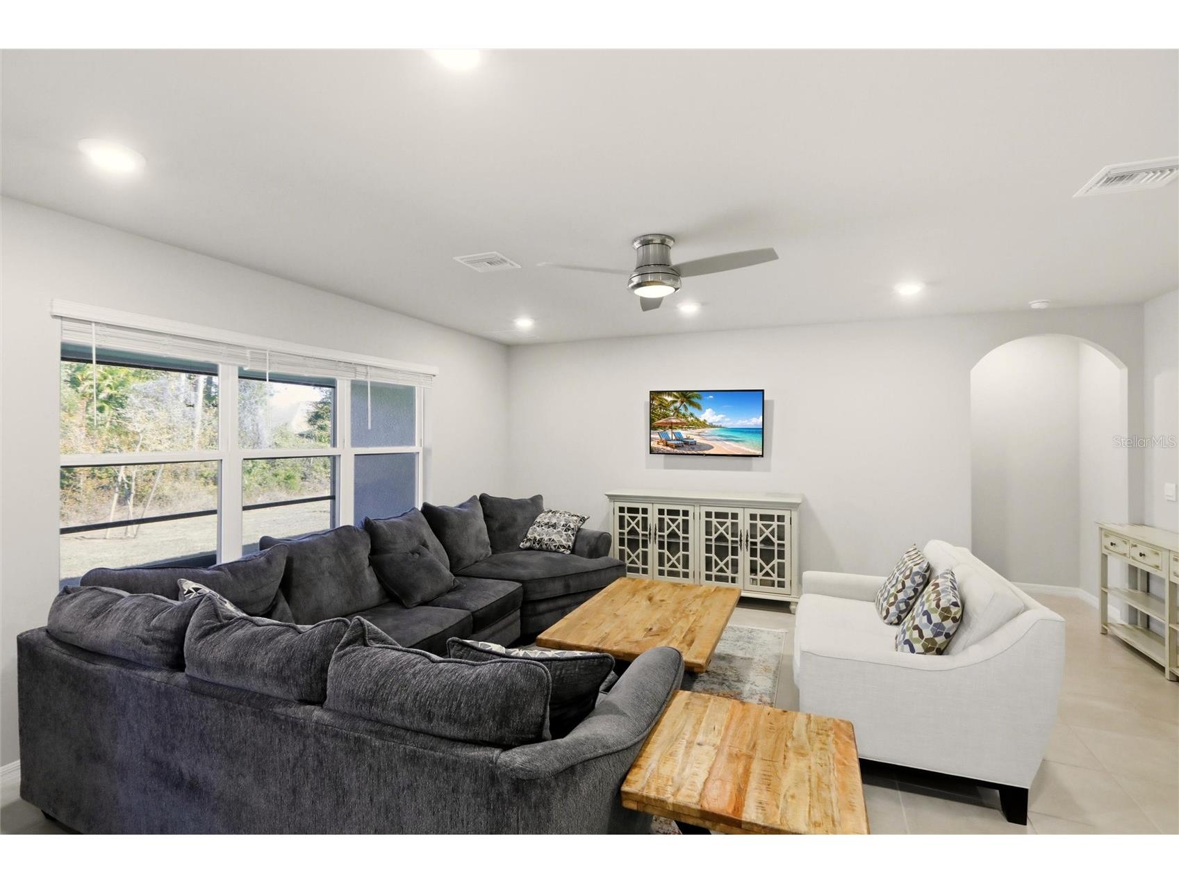 108 Castile Court Punta Gorda FL 33983 A4682189 image10