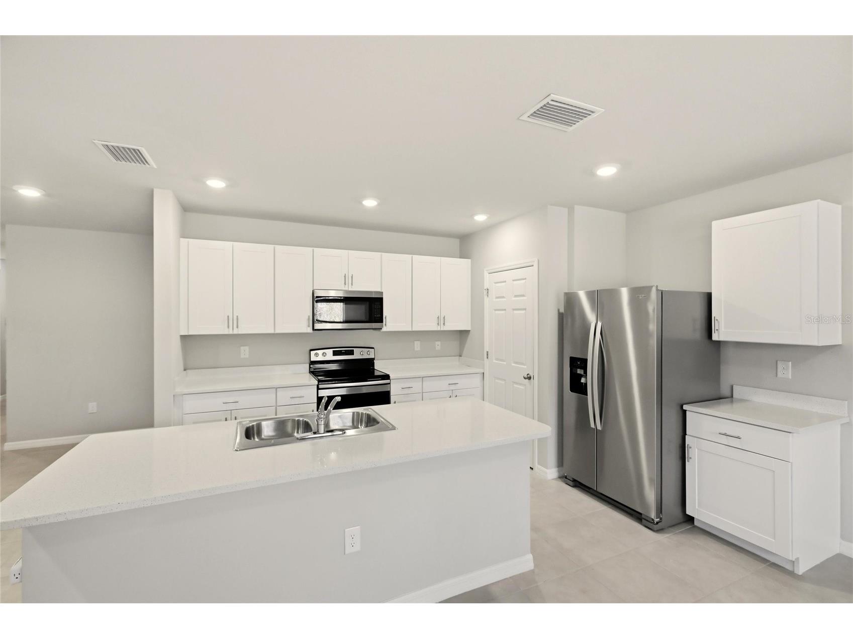 108 Castile Court Punta Gorda FL 33983 A4682189 image11