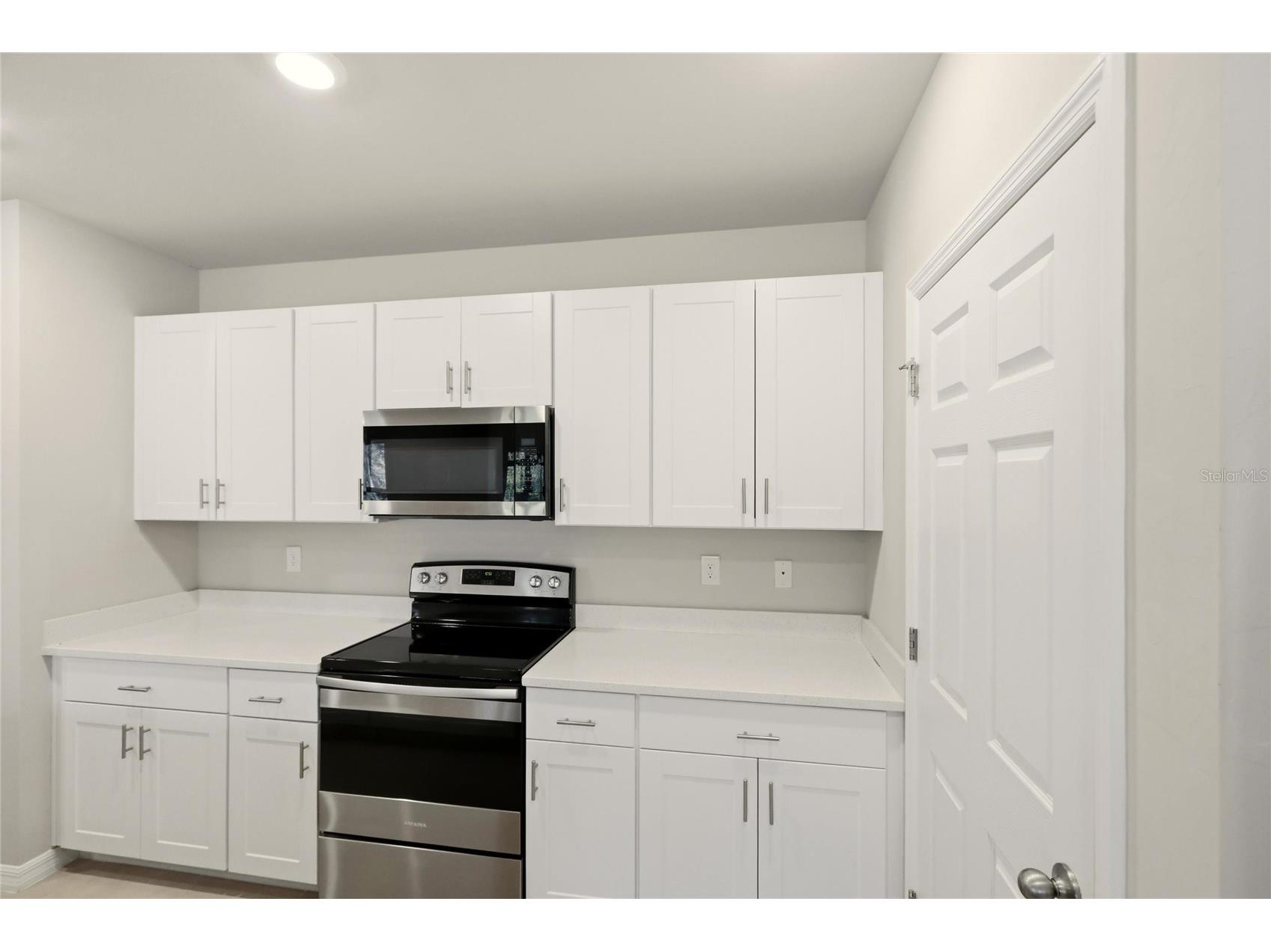 108 Castile Court Punta Gorda FL 33983 A4682189 image12