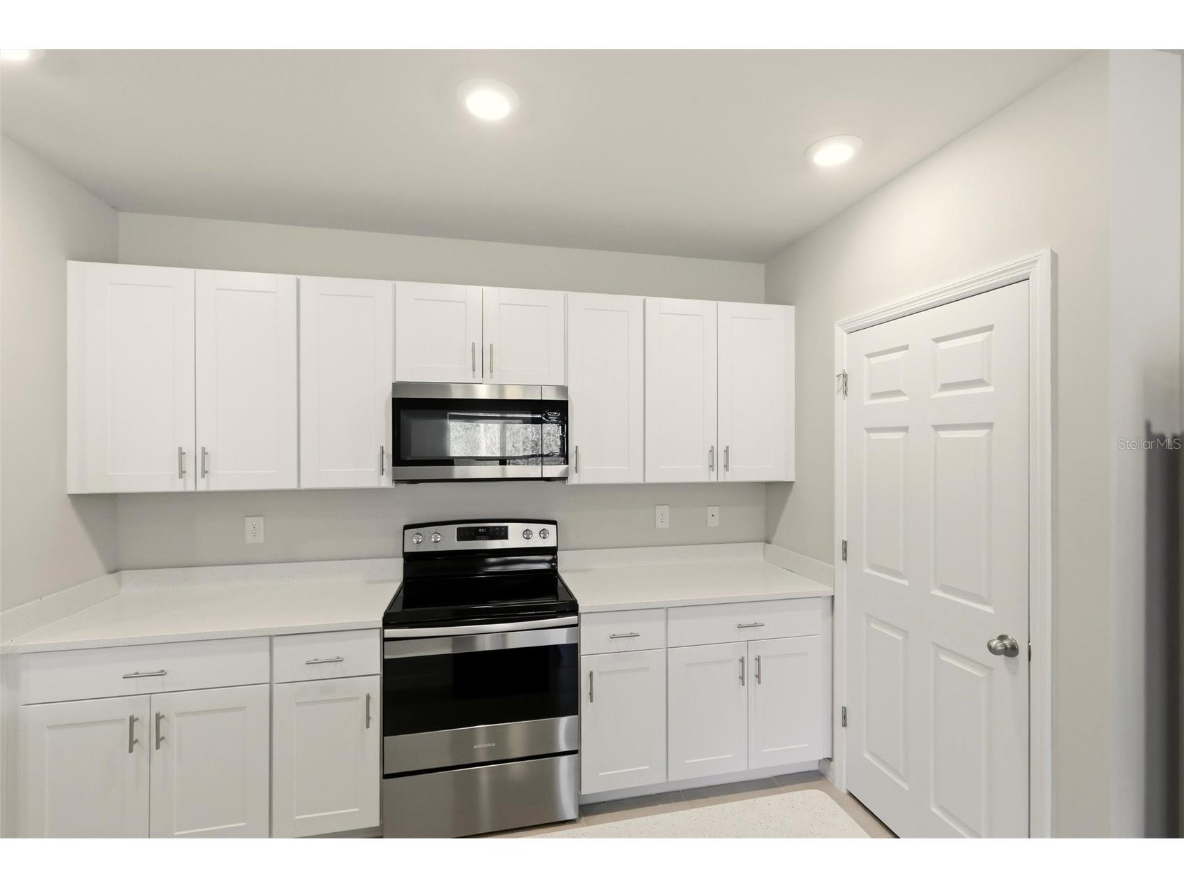 108 Castile Court Punta Gorda FL 33983 A4682189 image13