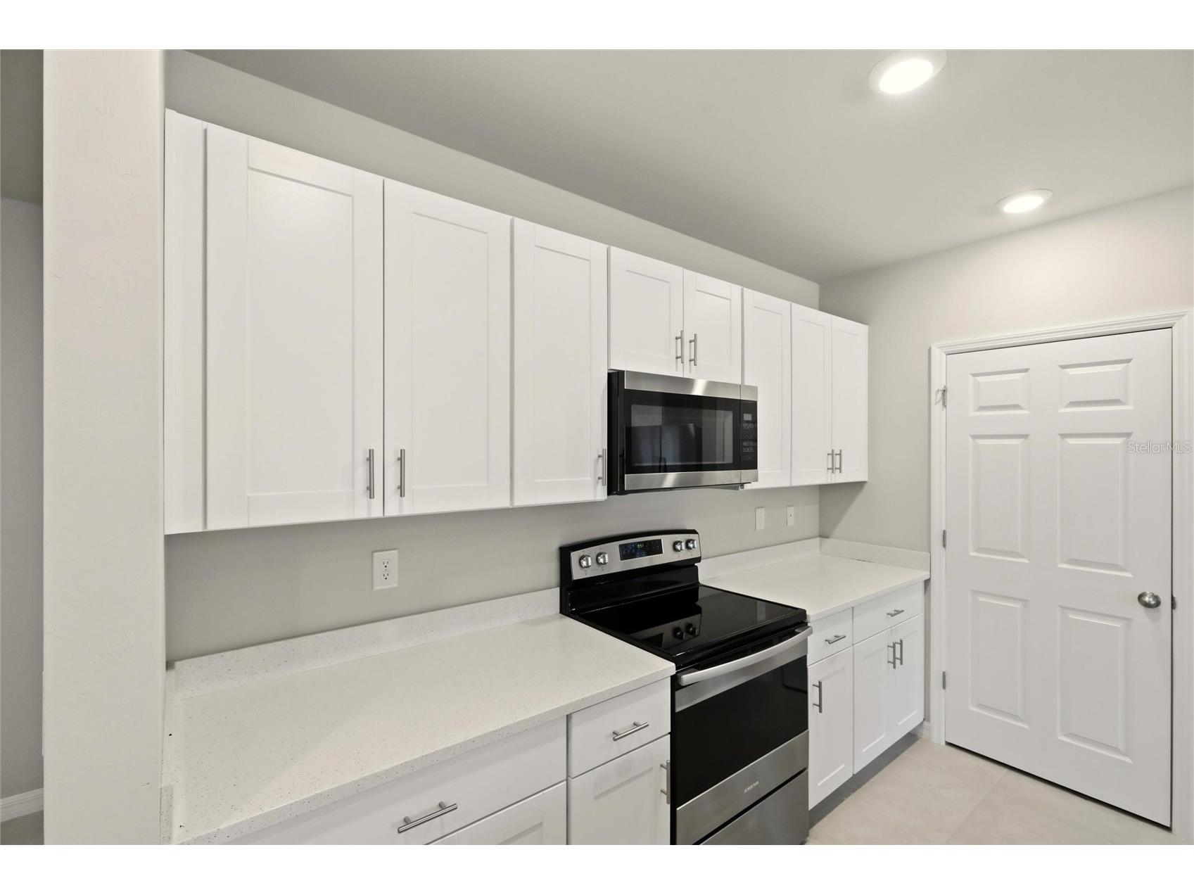 108 Castile Court Punta Gorda FL 33983 A4682189 image14