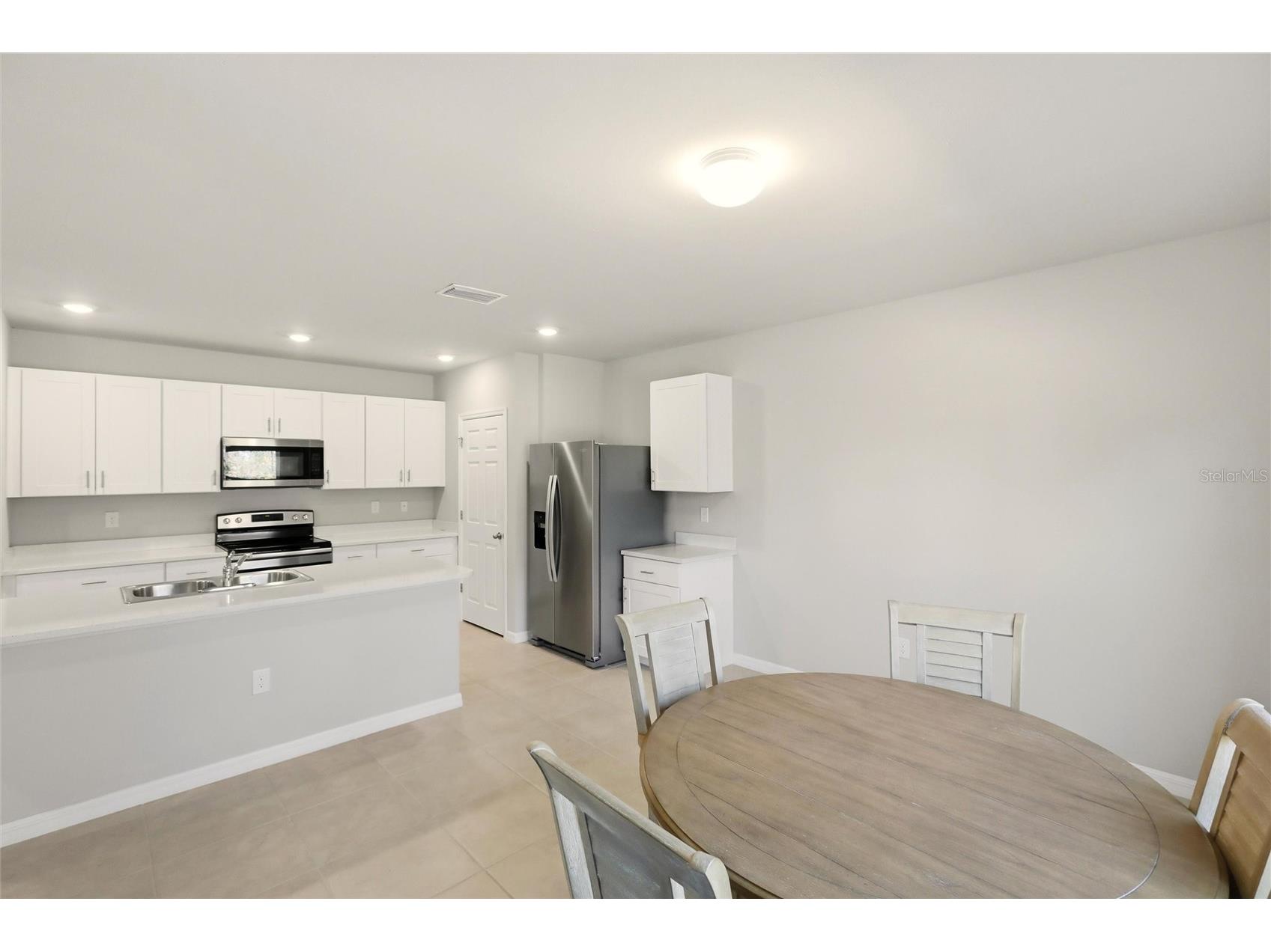 108 Castile Court Punta Gorda FL 33983 A4682189 image15