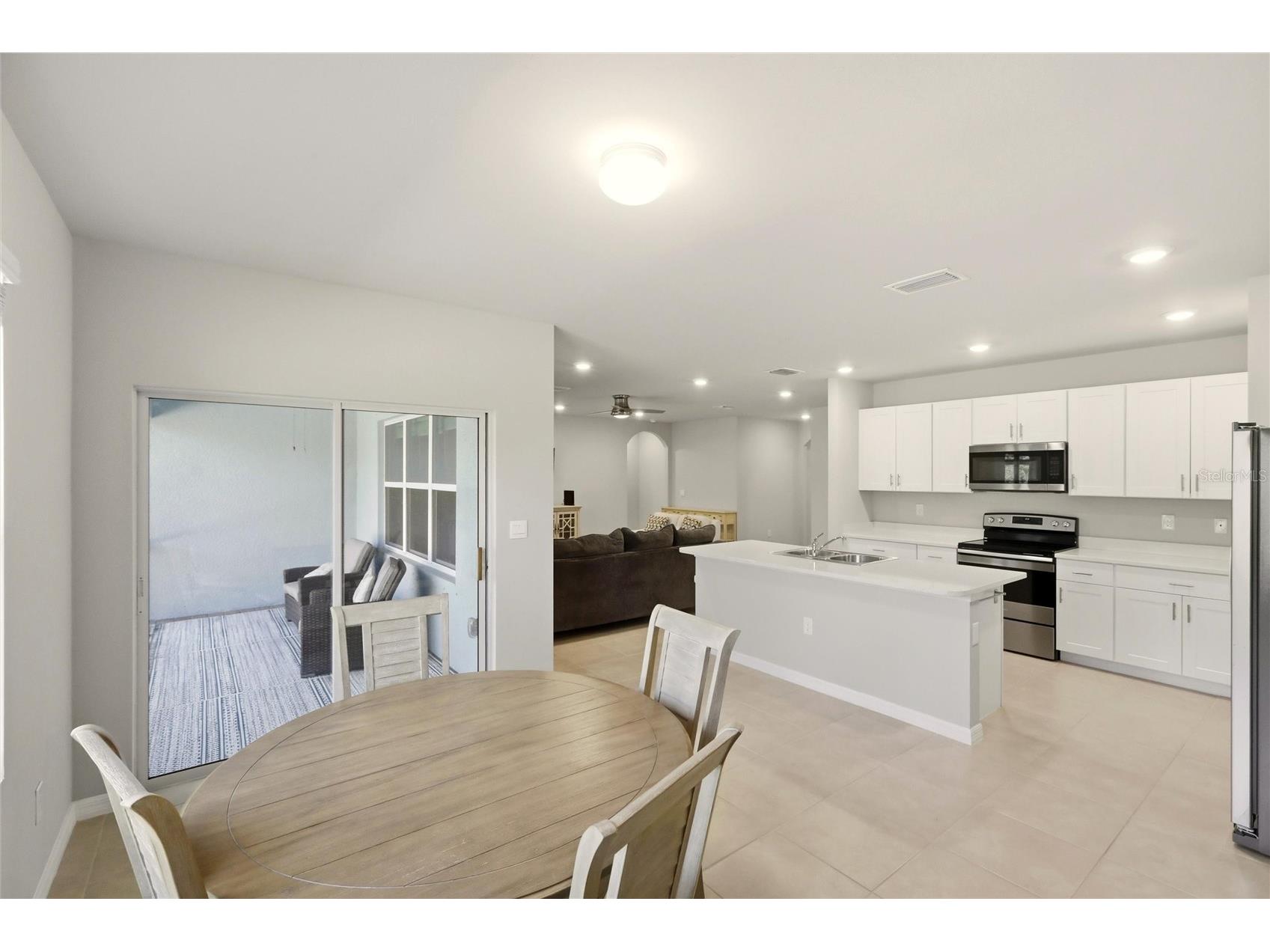 108 Castile Court Punta Gorda FL 33983 A4682189 image16