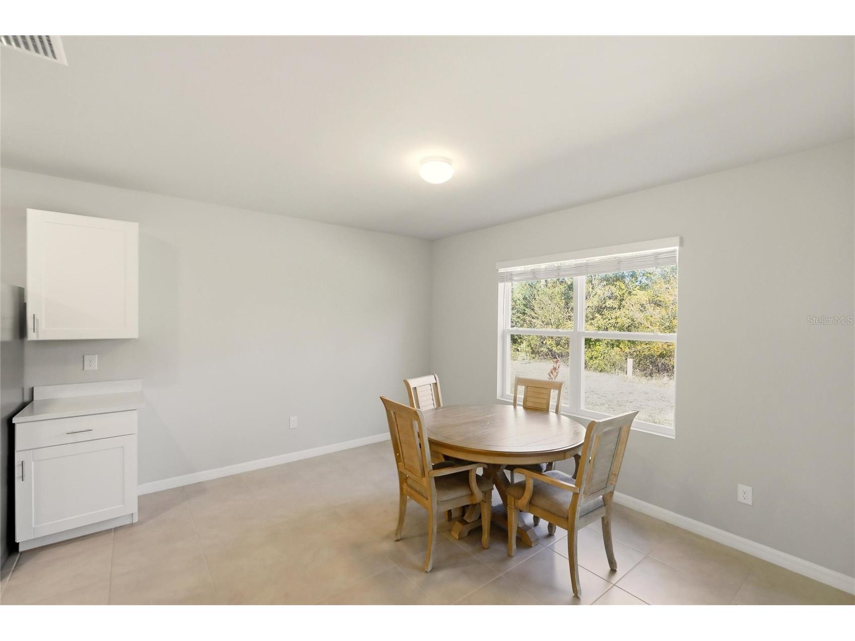 108 Castile Court Punta Gorda FL 33983 A4682189 image17