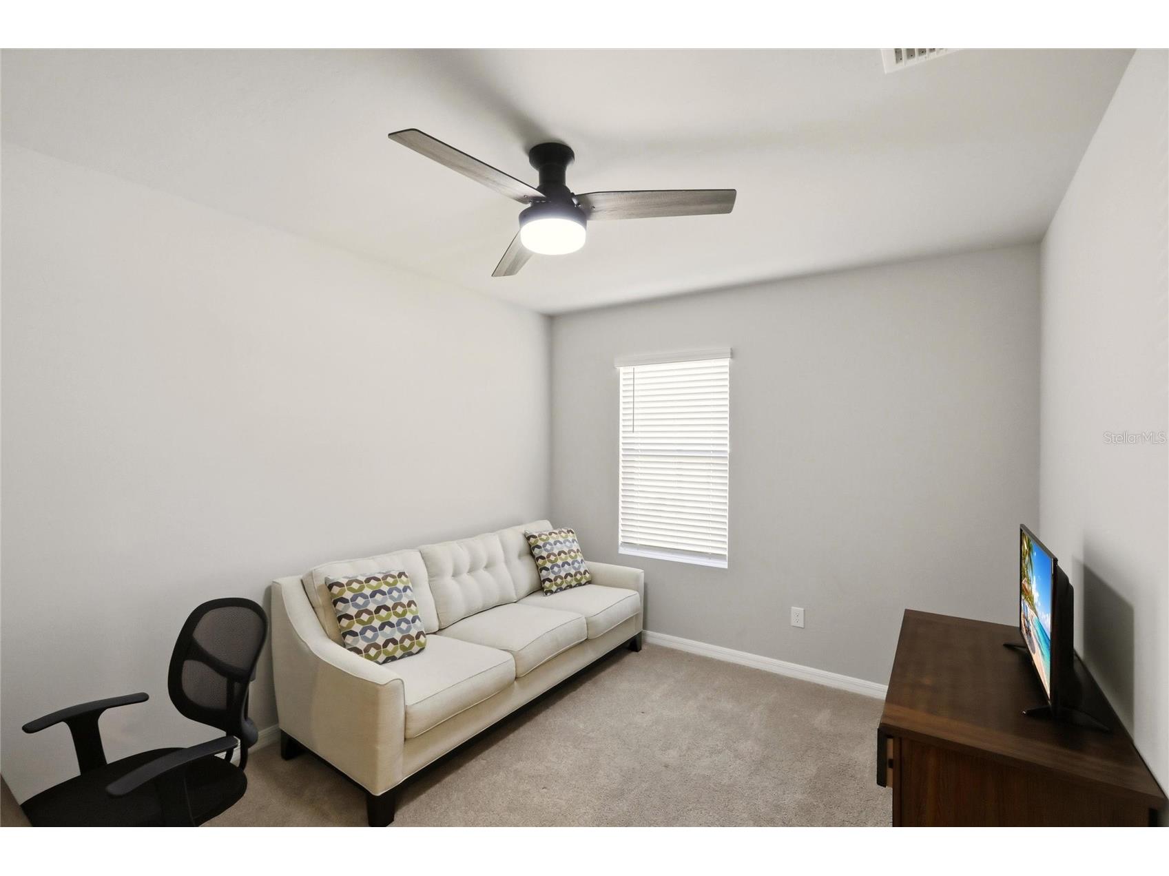 108 Castile Court Punta Gorda FL 33983 A4682189 image19