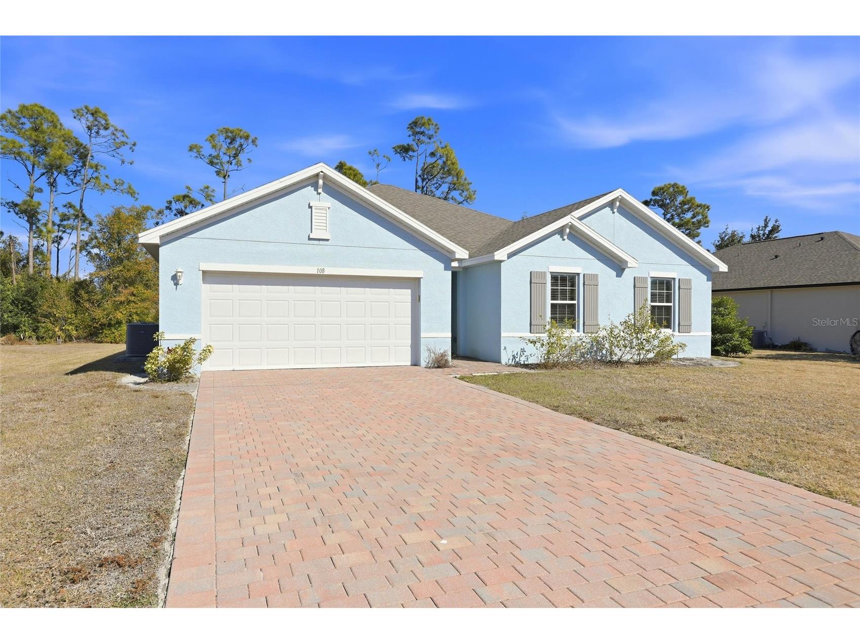 108 Castile Court Punta Gorda FL 33983 A4682189 image2