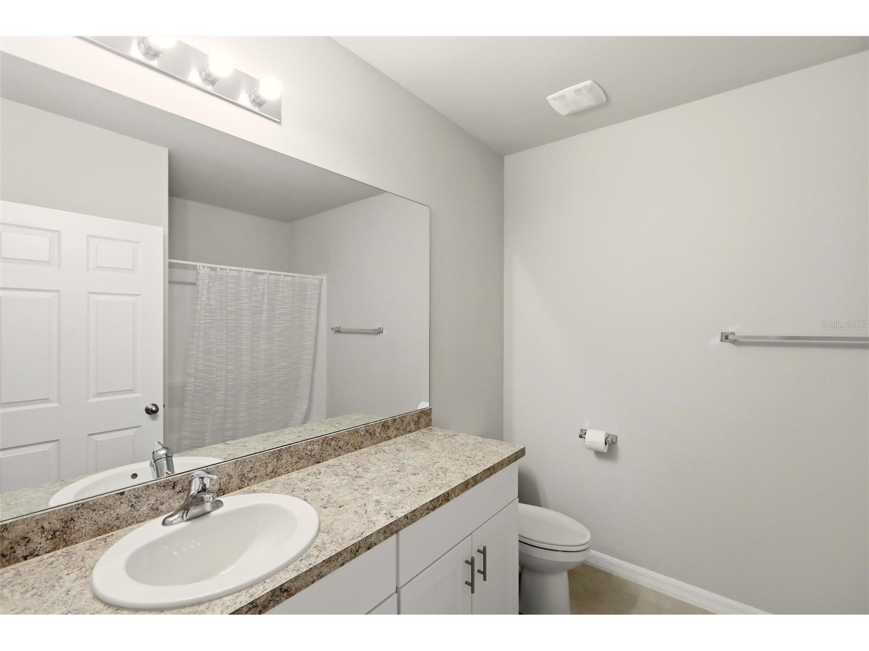 108 Castile Court Punta Gorda FL 33983 A4682189 image22