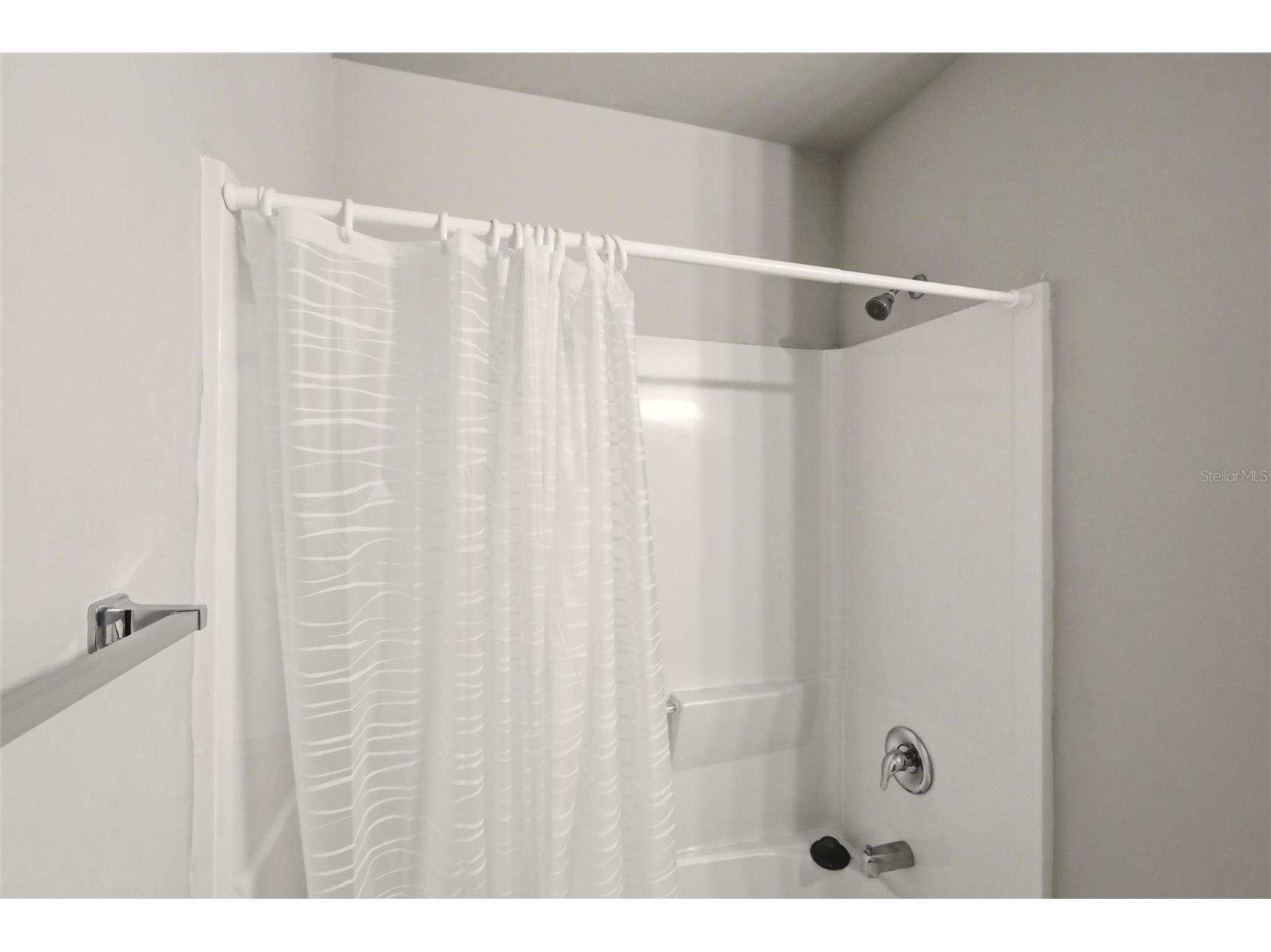 108 Castile Court Punta Gorda FL 33983 A4682189 image23