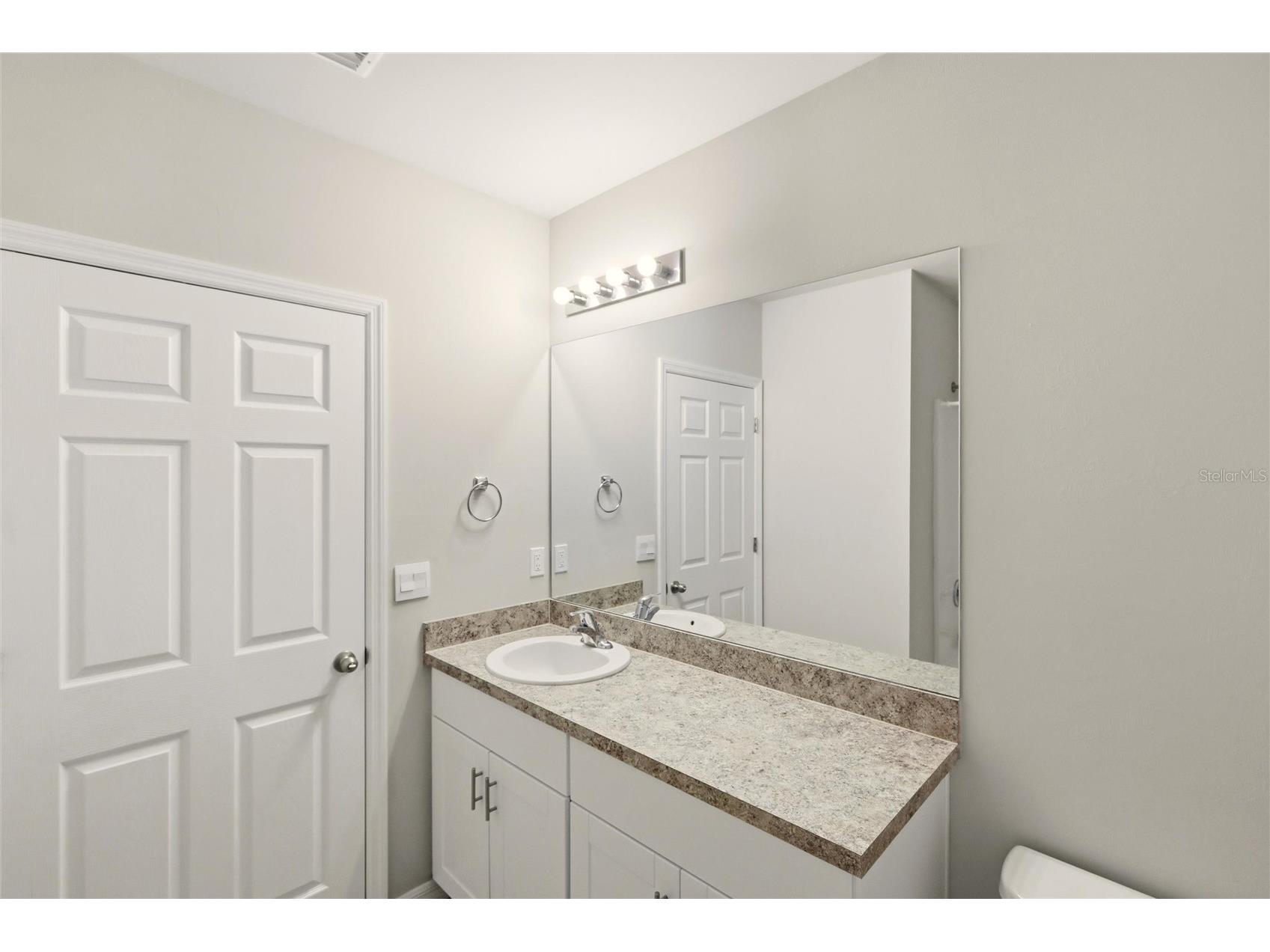 108 Castile Court Punta Gorda FL 33983 A4682189 image24