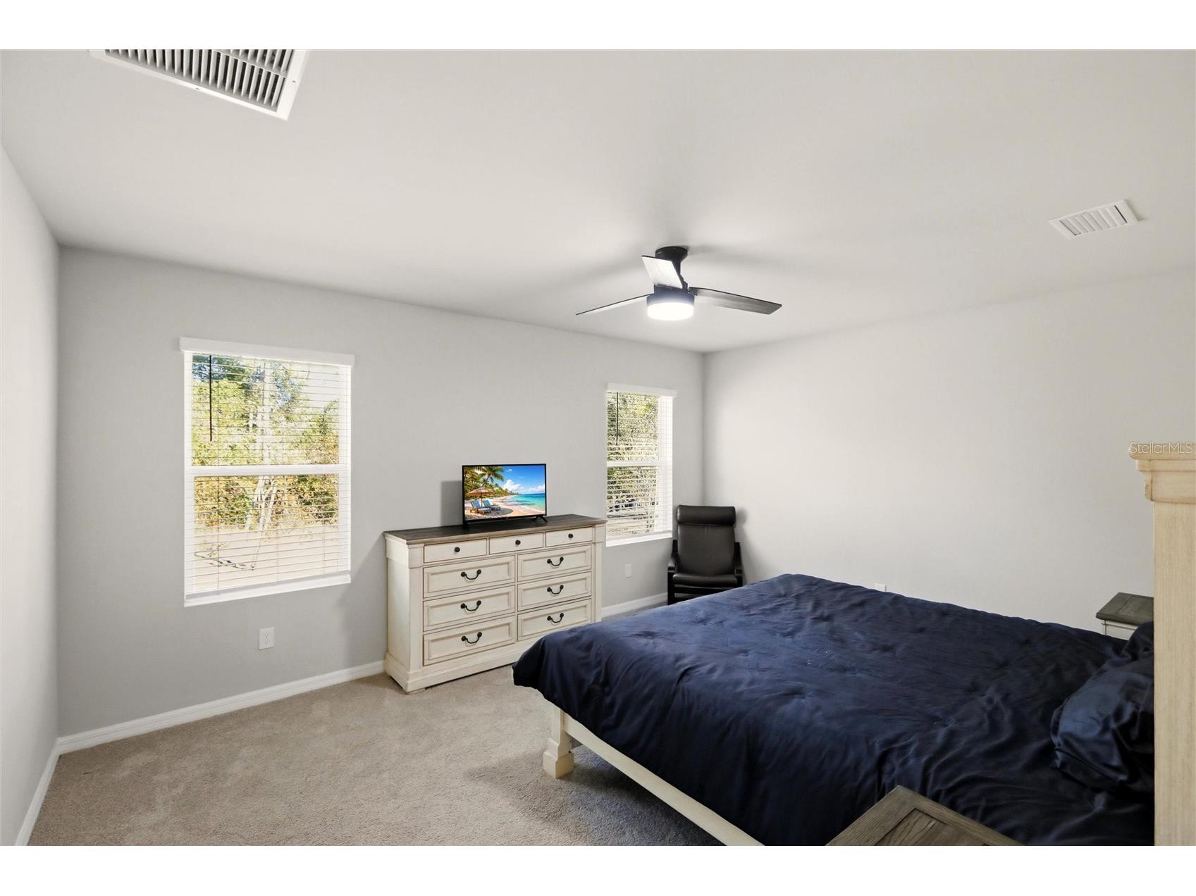 108 Castile Court Punta Gorda FL 33983 A4682189 image25