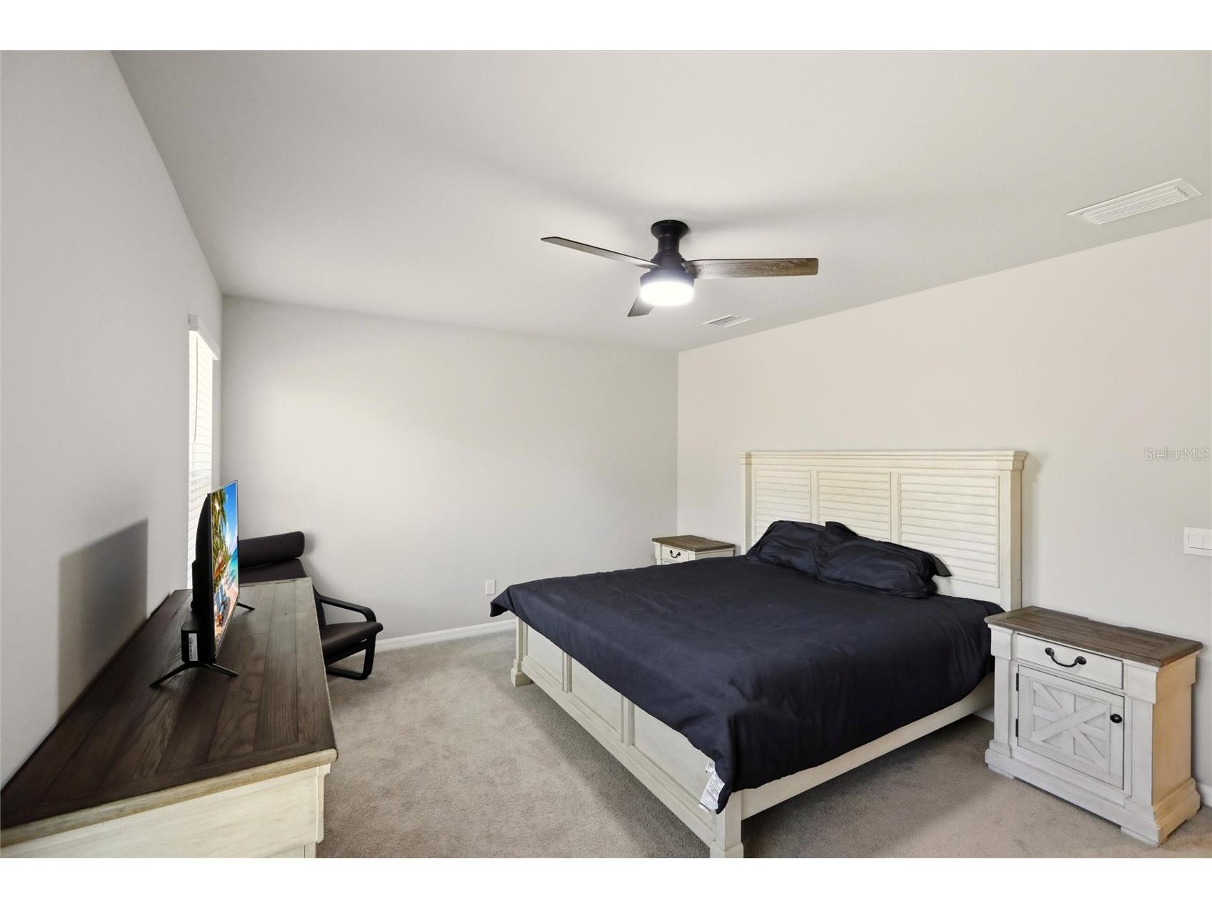 108 Castile Court Punta Gorda FL 33983 A4682189 image26