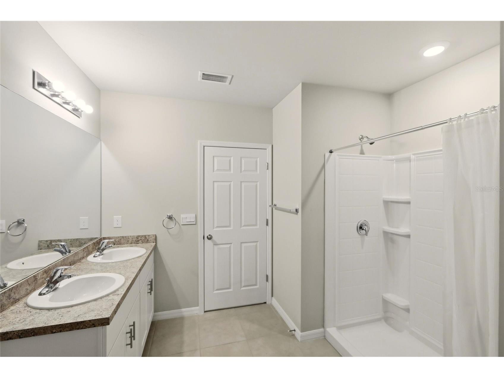 108 Castile Court Punta Gorda FL 33983 A4682189 image30