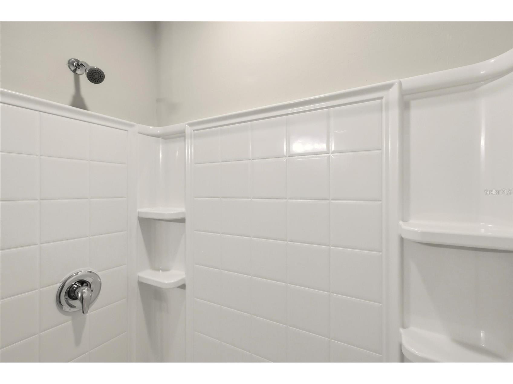 108 Castile Court Punta Gorda FL 33983 A4682189 image32