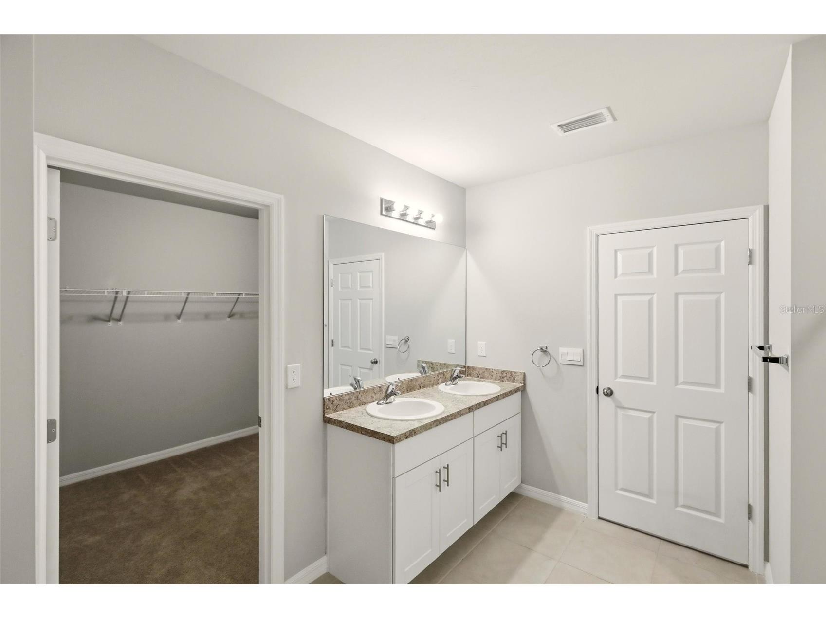 108 Castile Court Punta Gorda FL 33983 A4682189 image33