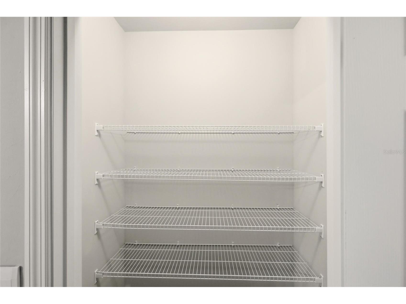 108 Castile Court Punta Gorda FL 33983 A4682189 image34