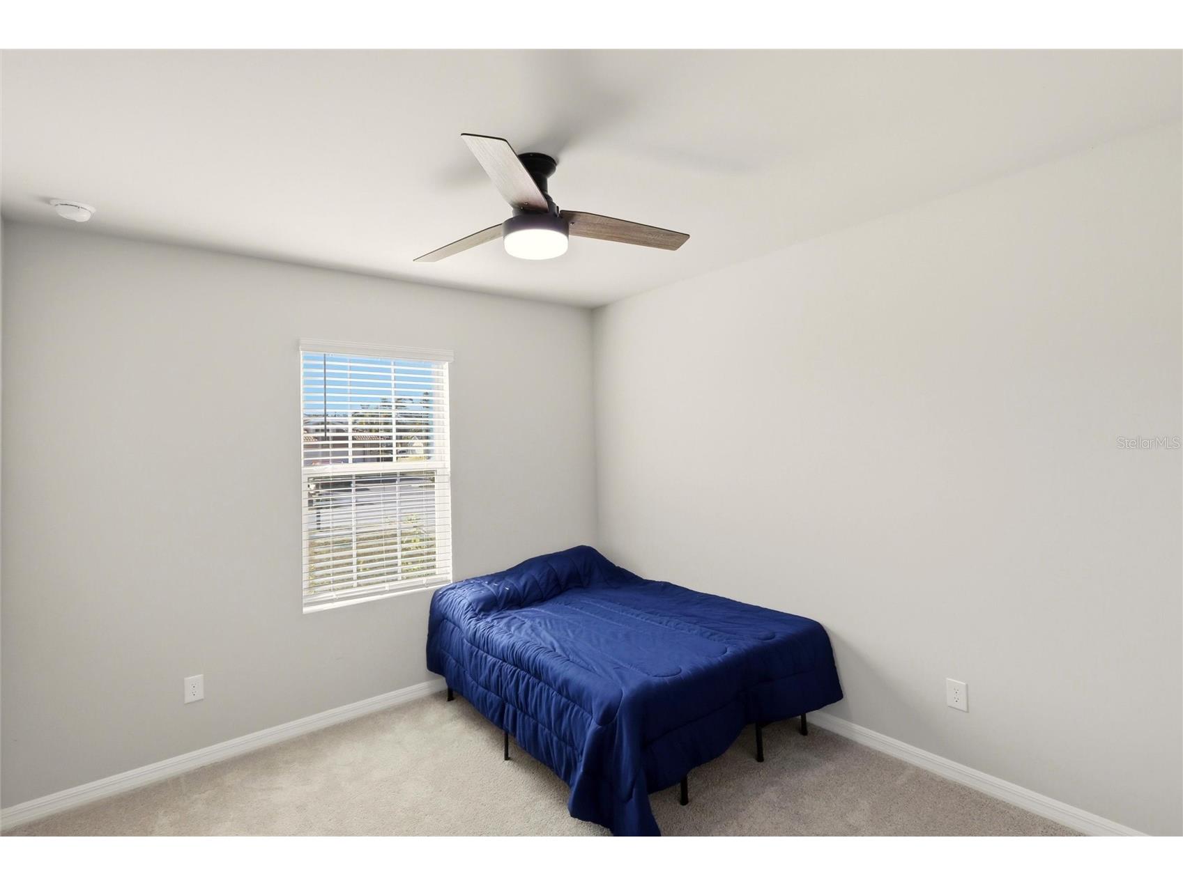 108 Castile Court Punta Gorda FL 33983 A4682189 image35