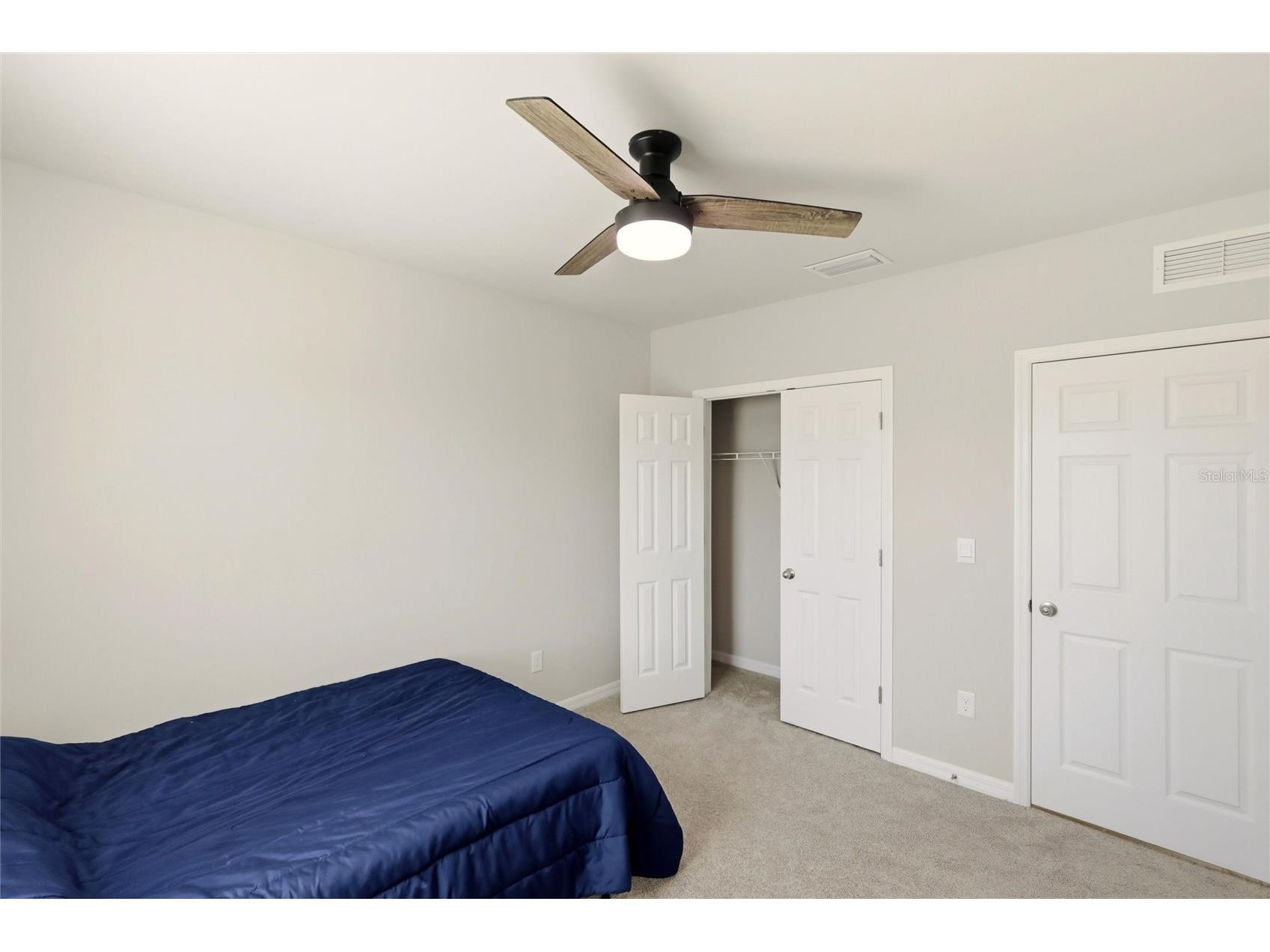 108 Castile Court Punta Gorda FL 33983 A4682189 image36