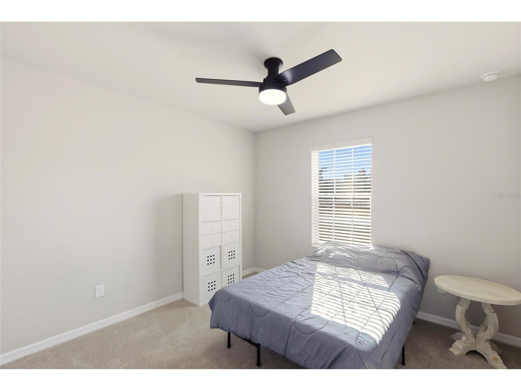 108 Castile Court Punta Gorda FL 33983 A4682189 image37