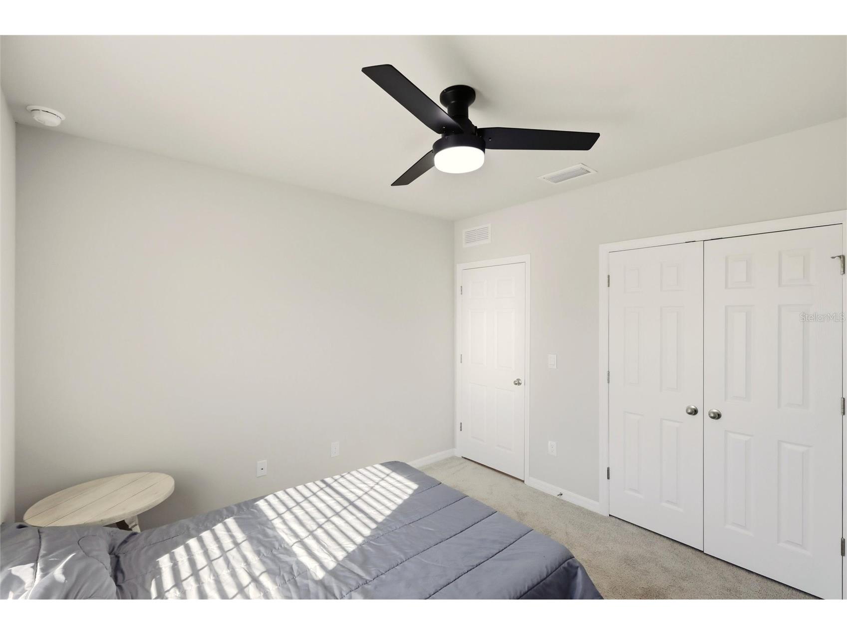 108 Castile Court Punta Gorda FL 33983 A4682189 image38