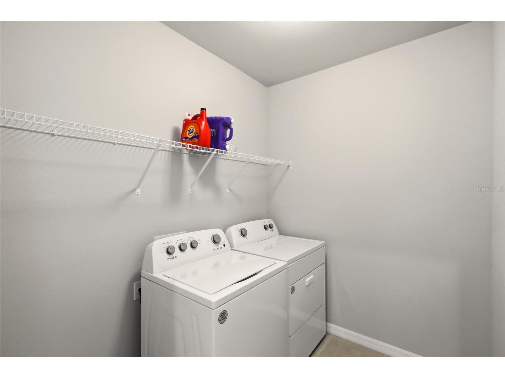 108 Castile Court Punta Gorda FL 33983 A4682189 image39