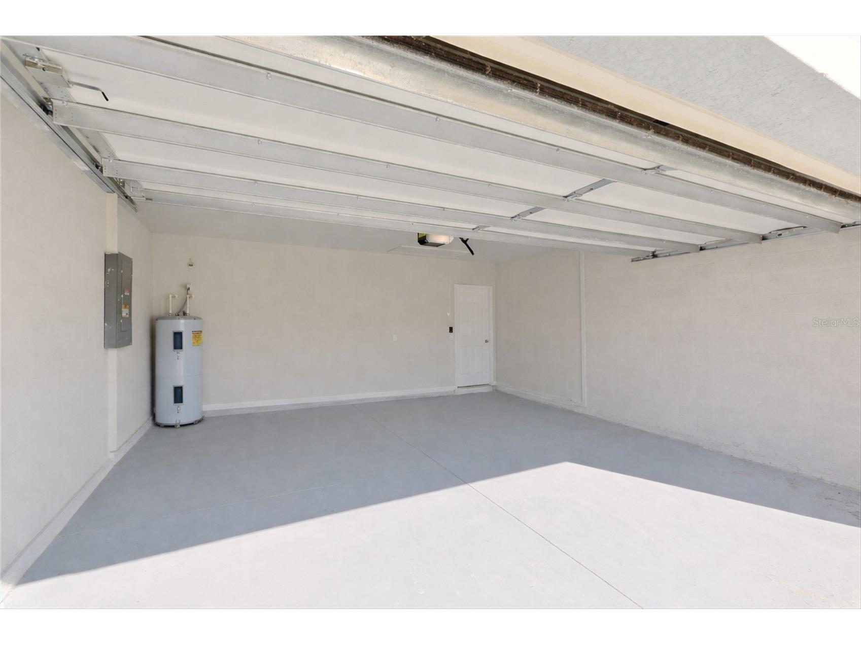 108 Castile Court Punta Gorda FL 33983 A4682189 image40