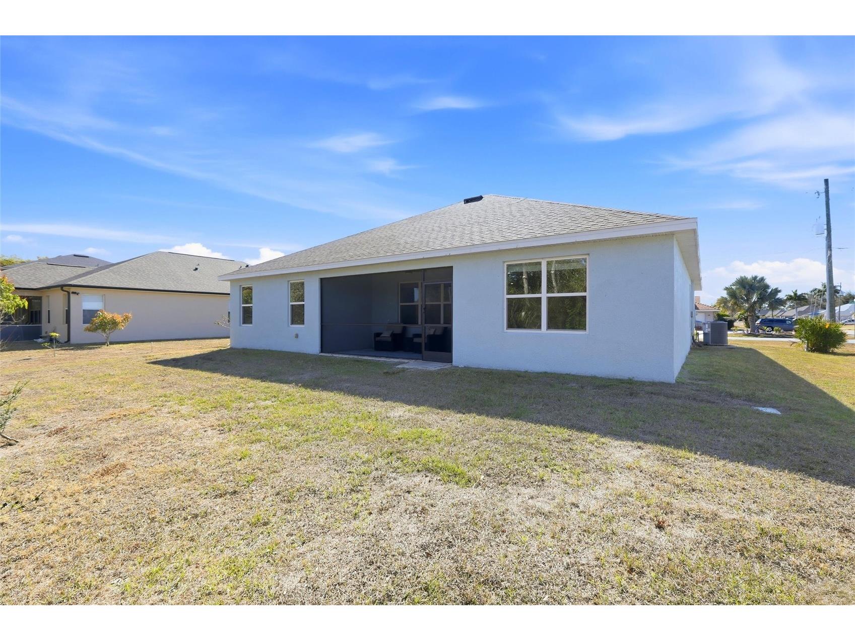 108 Castile Court Punta Gorda FL 33983 A4682189 image44