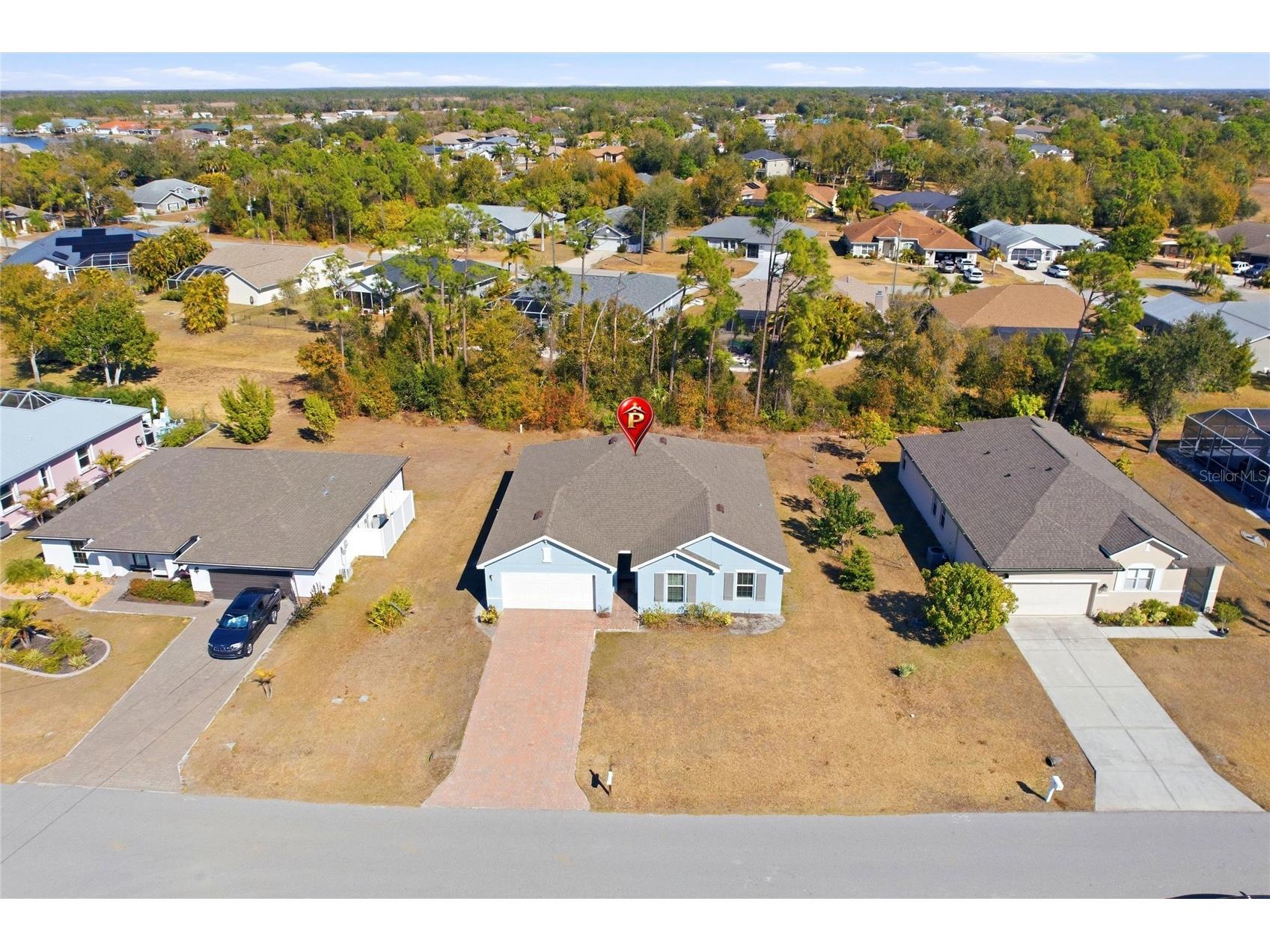 108 Castile Court Punta Gorda FL 33983 A4682189 image46