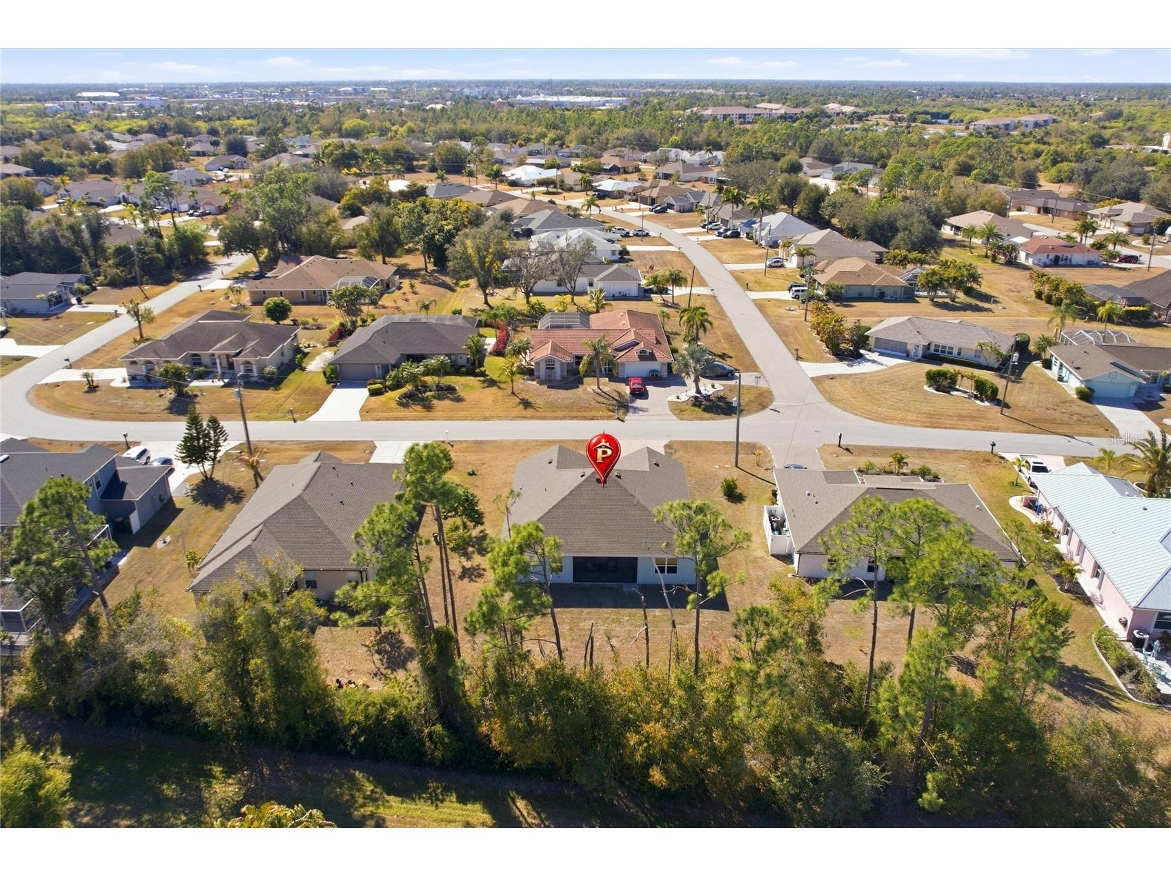 108 Castile Court Punta Gorda FL 33983 A4682189 image47