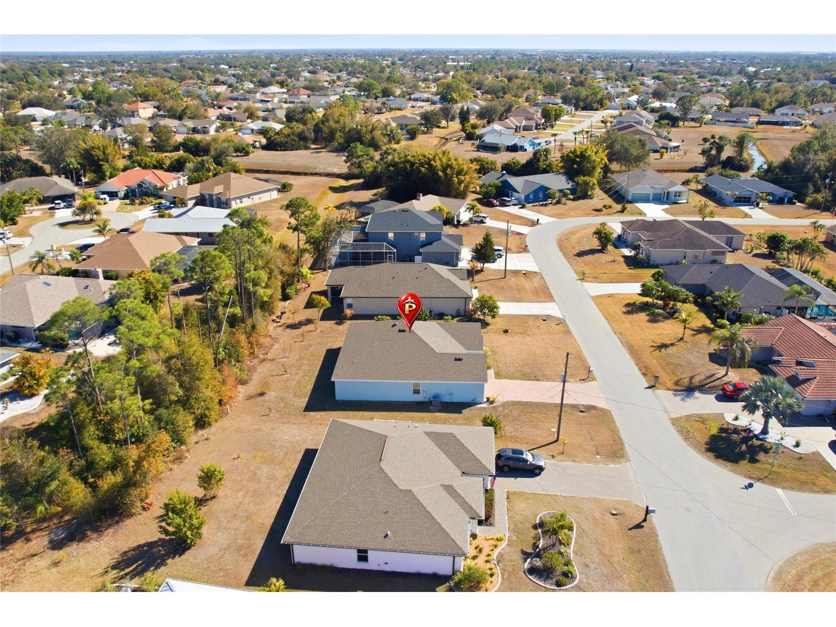 108 Castile Court Punta Gorda FL 33983 A4682189 image48