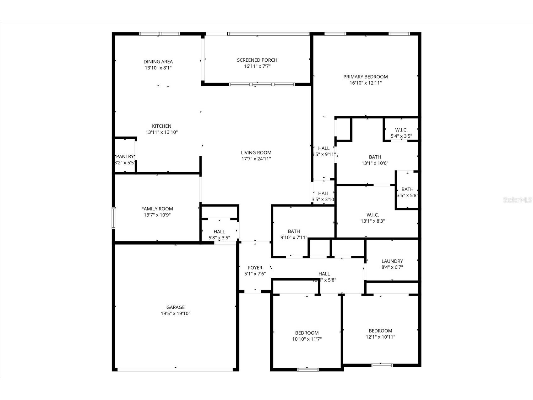 108 Castile Court Punta Gorda FL 33983 A4682189 image50