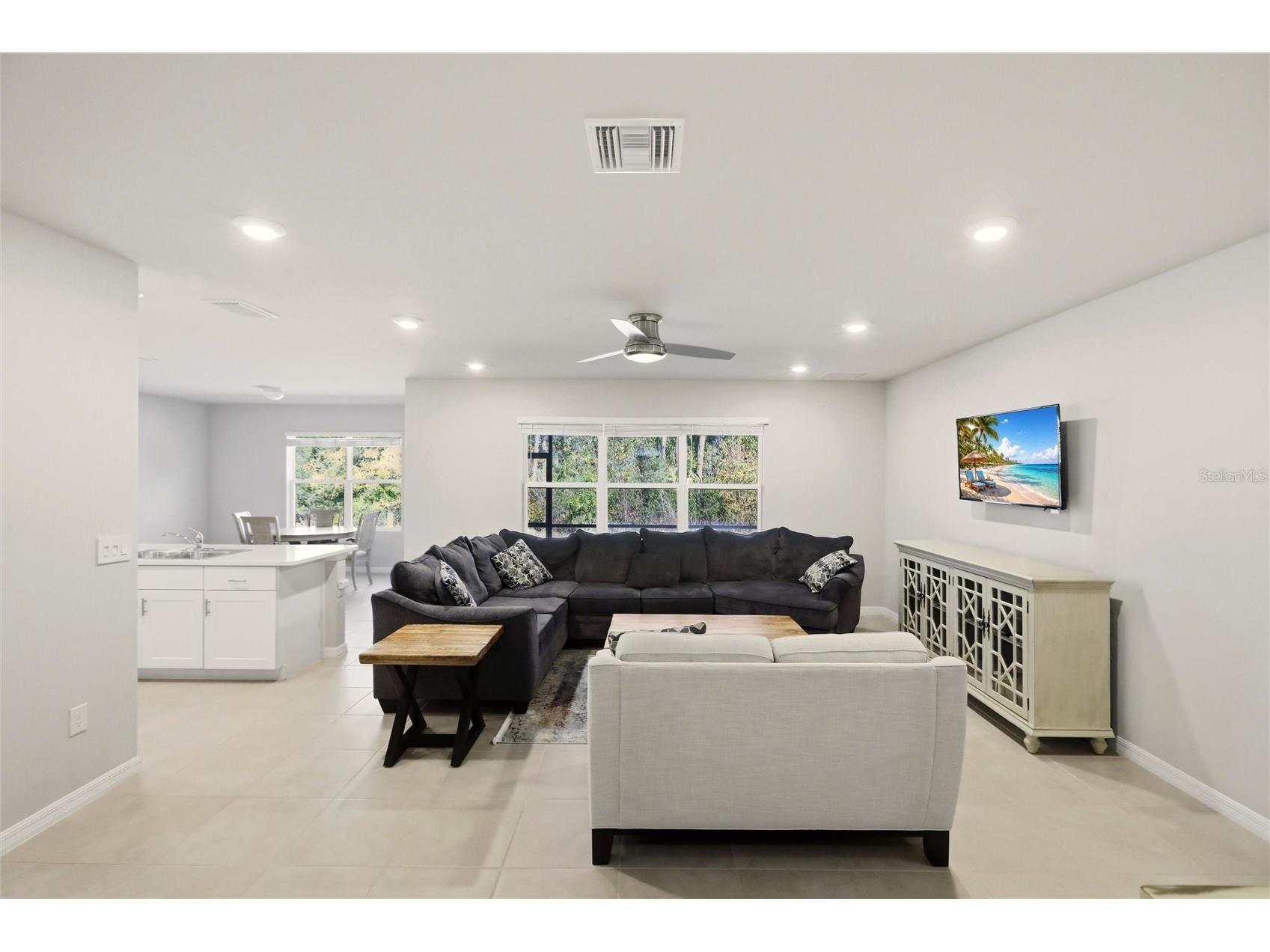 108 Castile Court Punta Gorda FL 33983 A4682189 image6