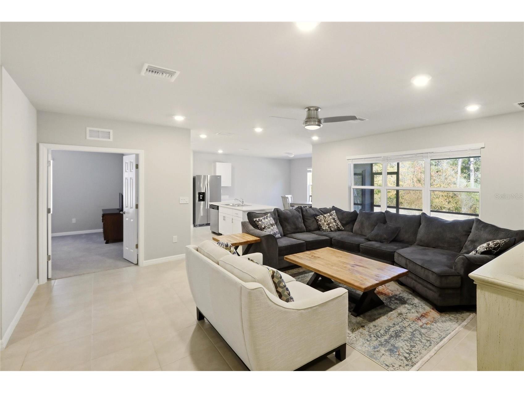 108 Castile Court Punta Gorda FL 33983 A4682189 image7