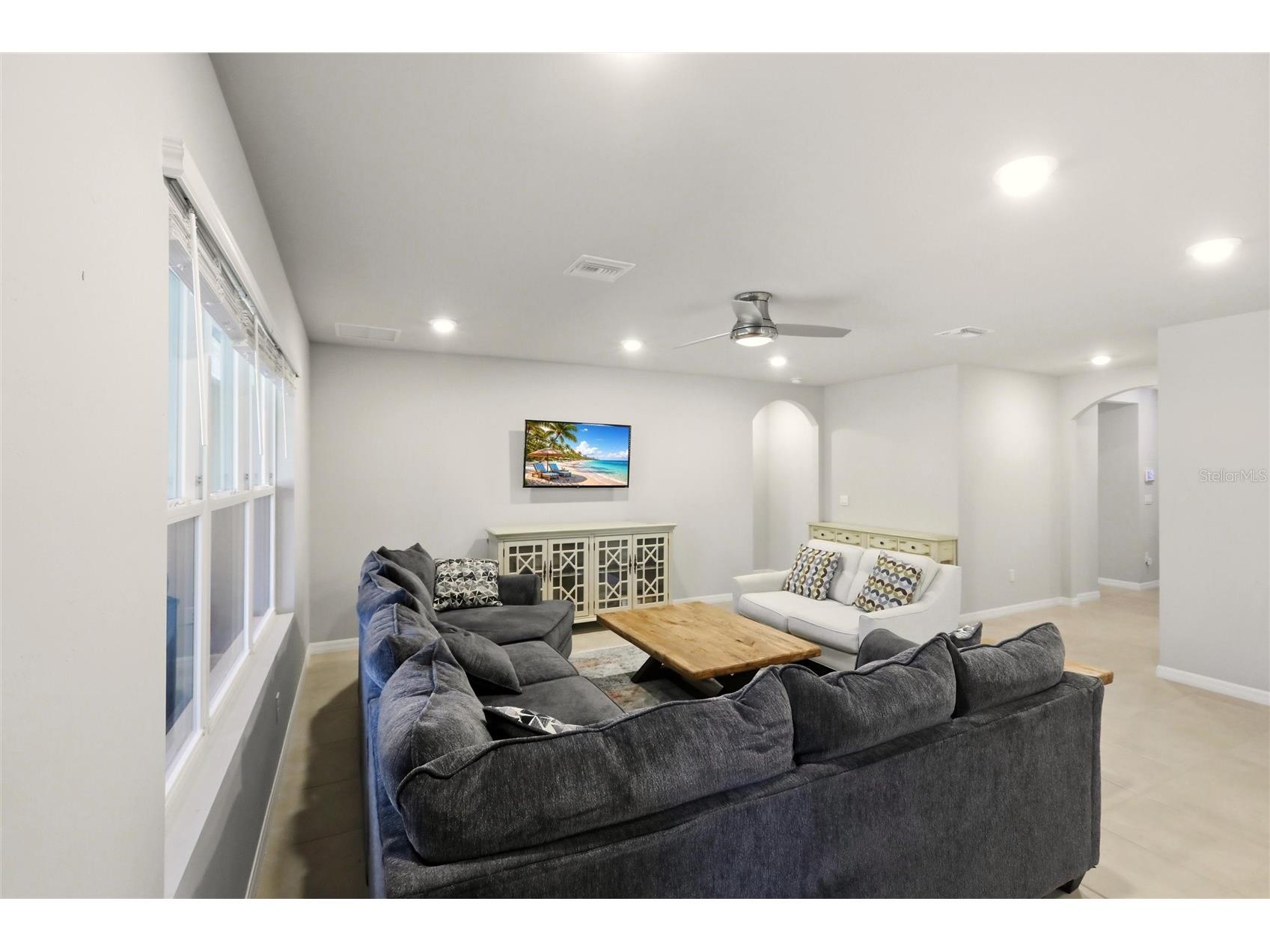 108 Castile Court Punta Gorda FL 33983 A4682189 image9