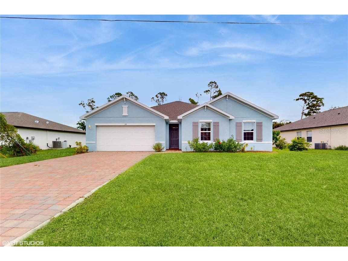 108 Castile Court Punta Gorda FL 33983 O6237087 image1
