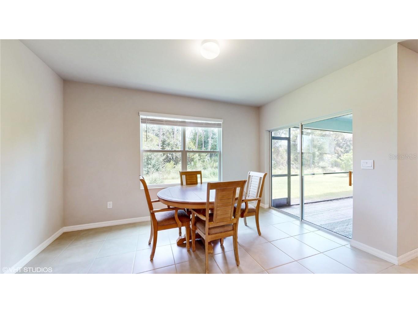 108 Castile Court Punta Gorda FL 33983 O6237087 image10