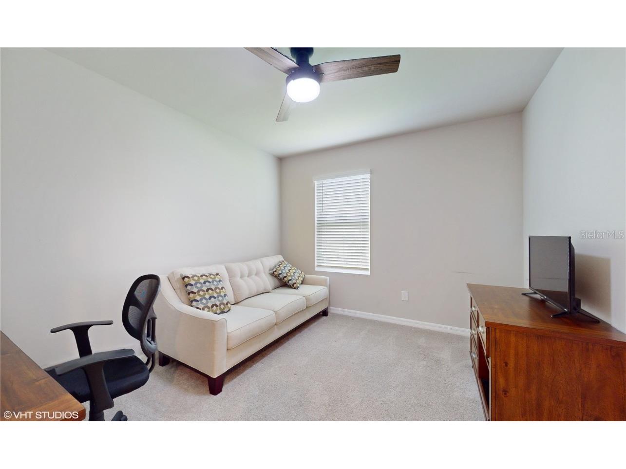 108 Castile Court Punta Gorda FL 33983 O6237087 image11