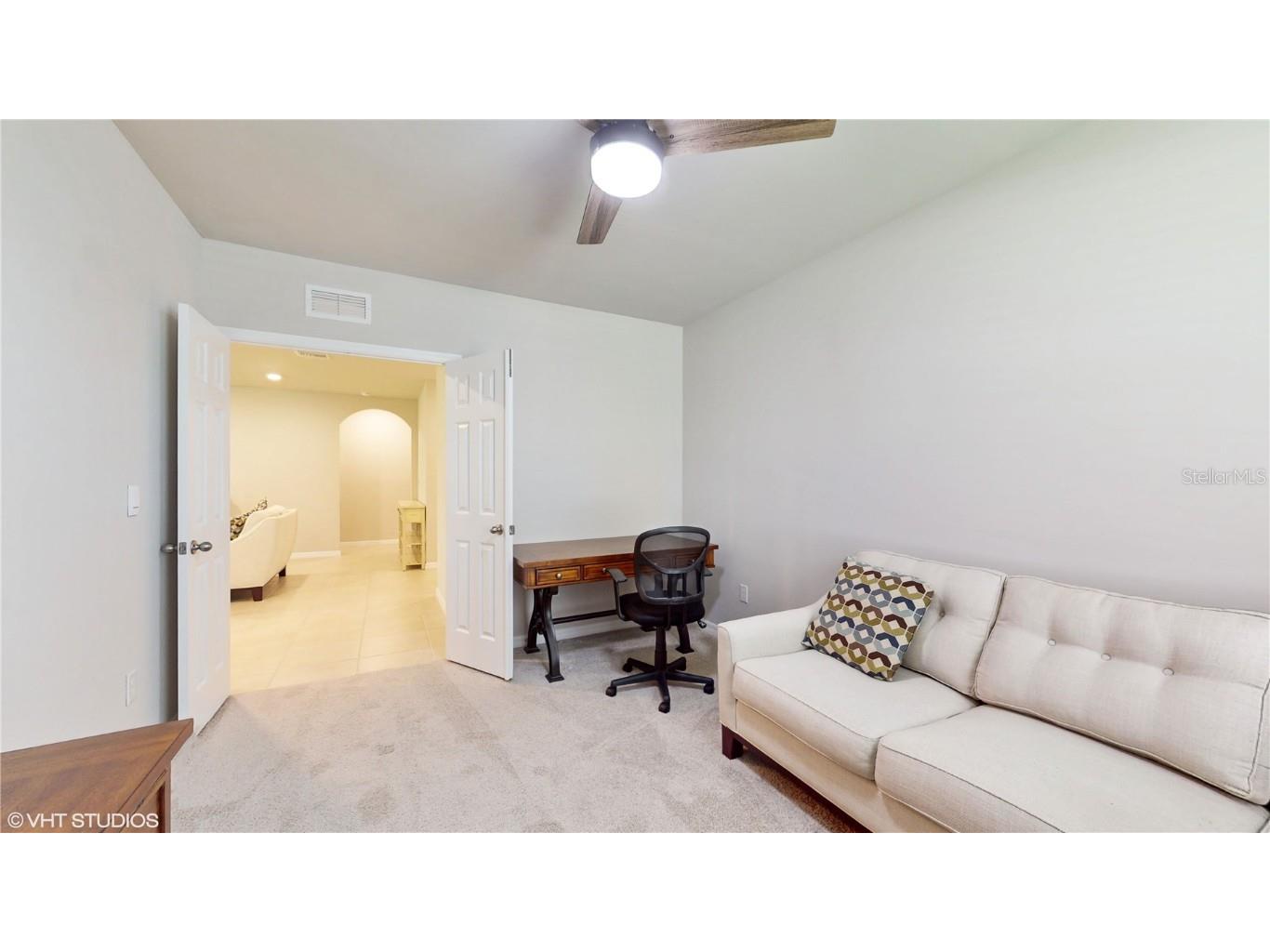 108 Castile Court Punta Gorda FL 33983 O6237087 image12