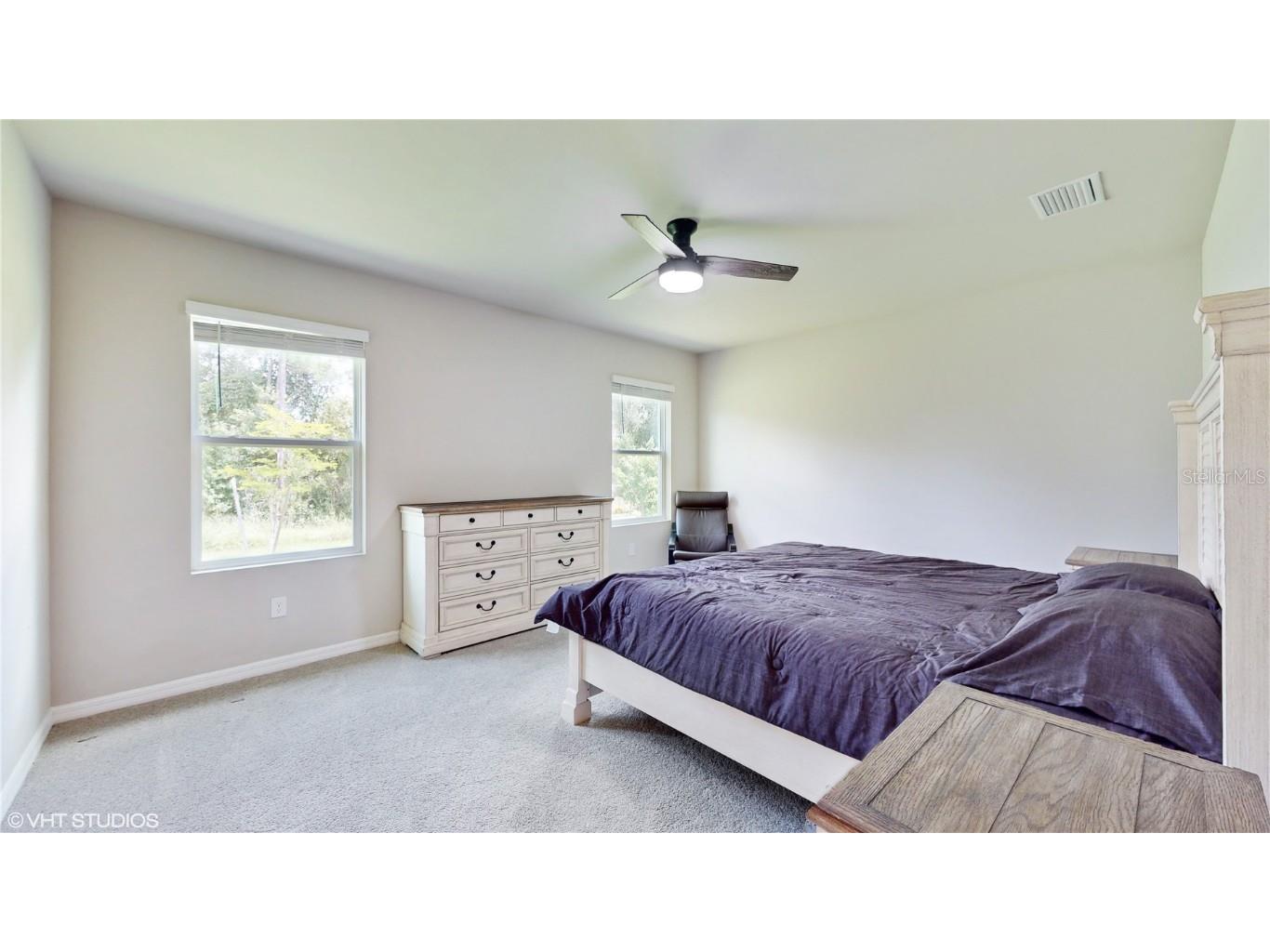 108 Castile Court Punta Gorda FL 33983 O6237087 image13