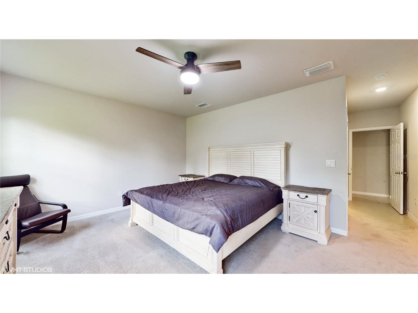 108 Castile Court Punta Gorda FL 33983 O6237087 image14