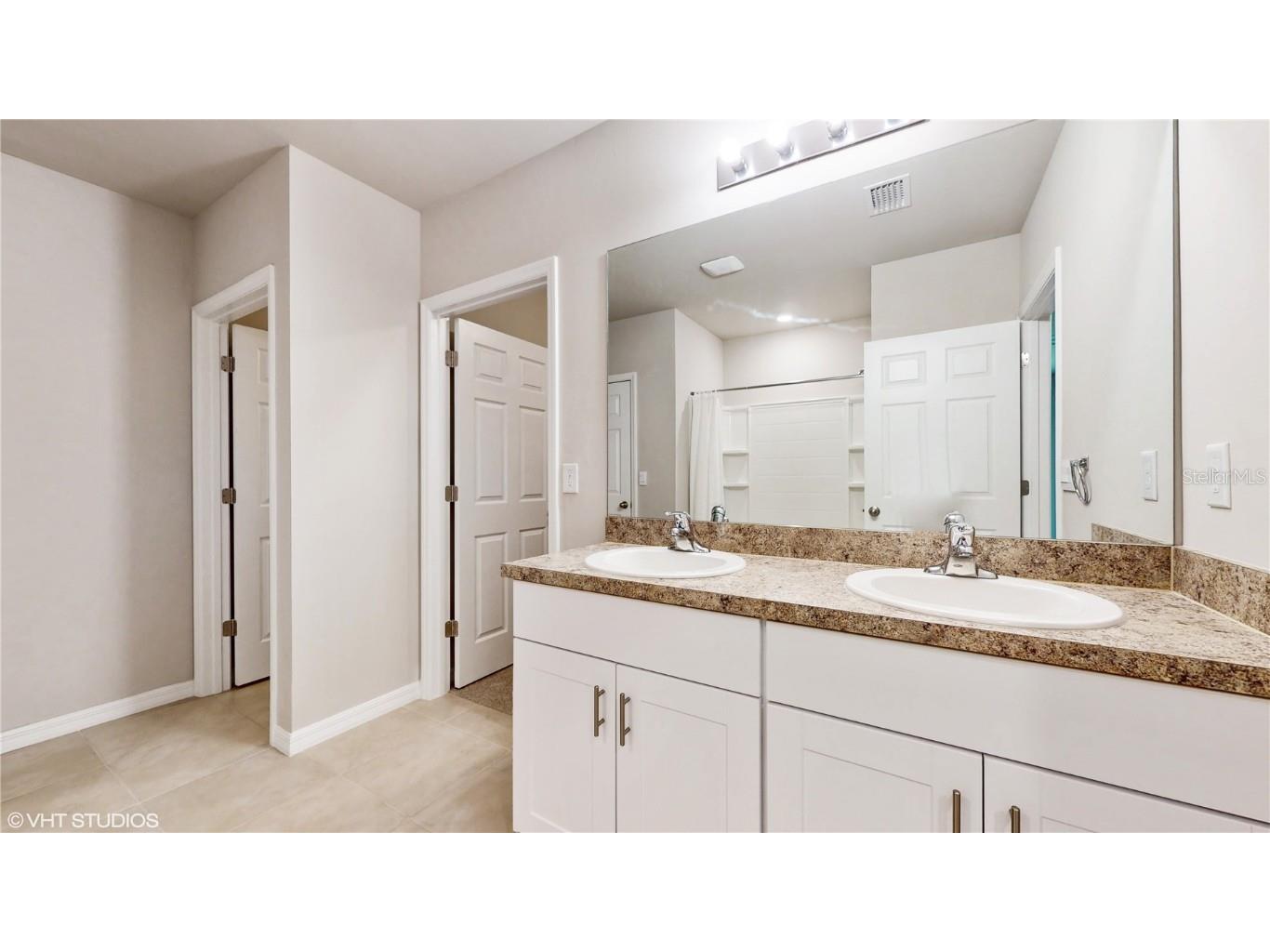 108 Castile Court Punta Gorda FL 33983 O6237087 image15