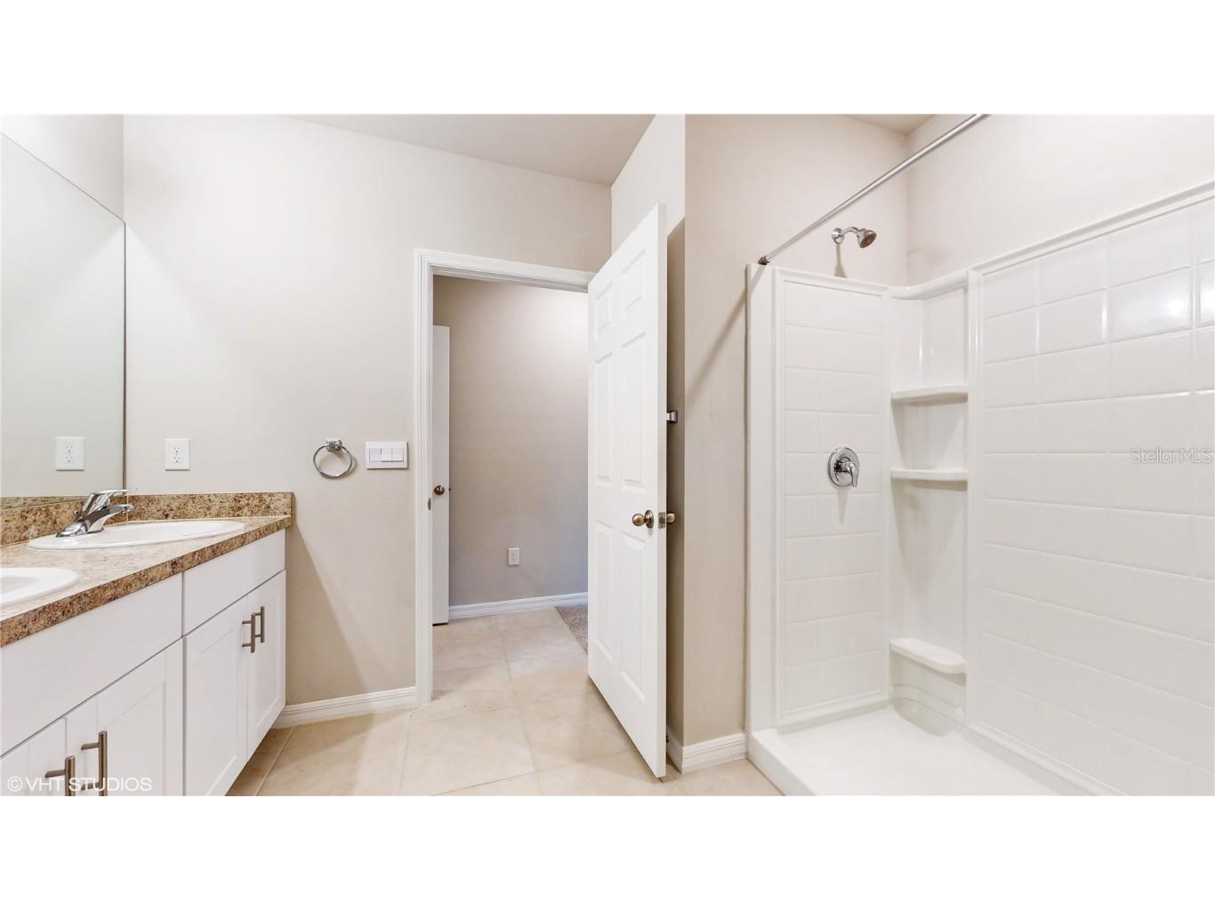 108 Castile Court Punta Gorda FL 33983 O6237087 image16