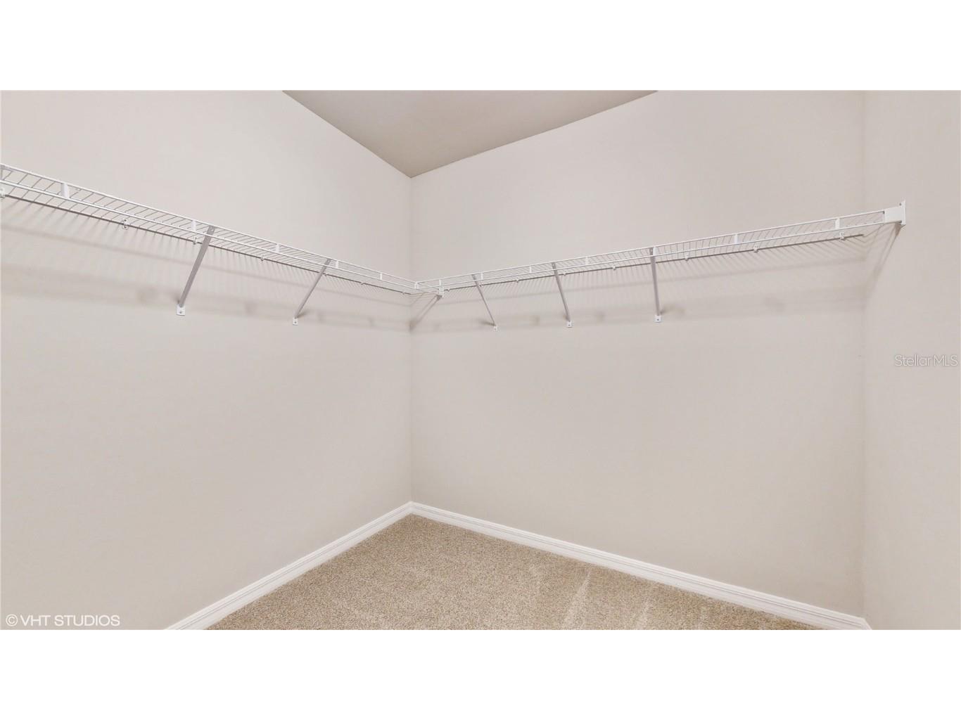 108 Castile Court Punta Gorda FL 33983 O6237087 image17