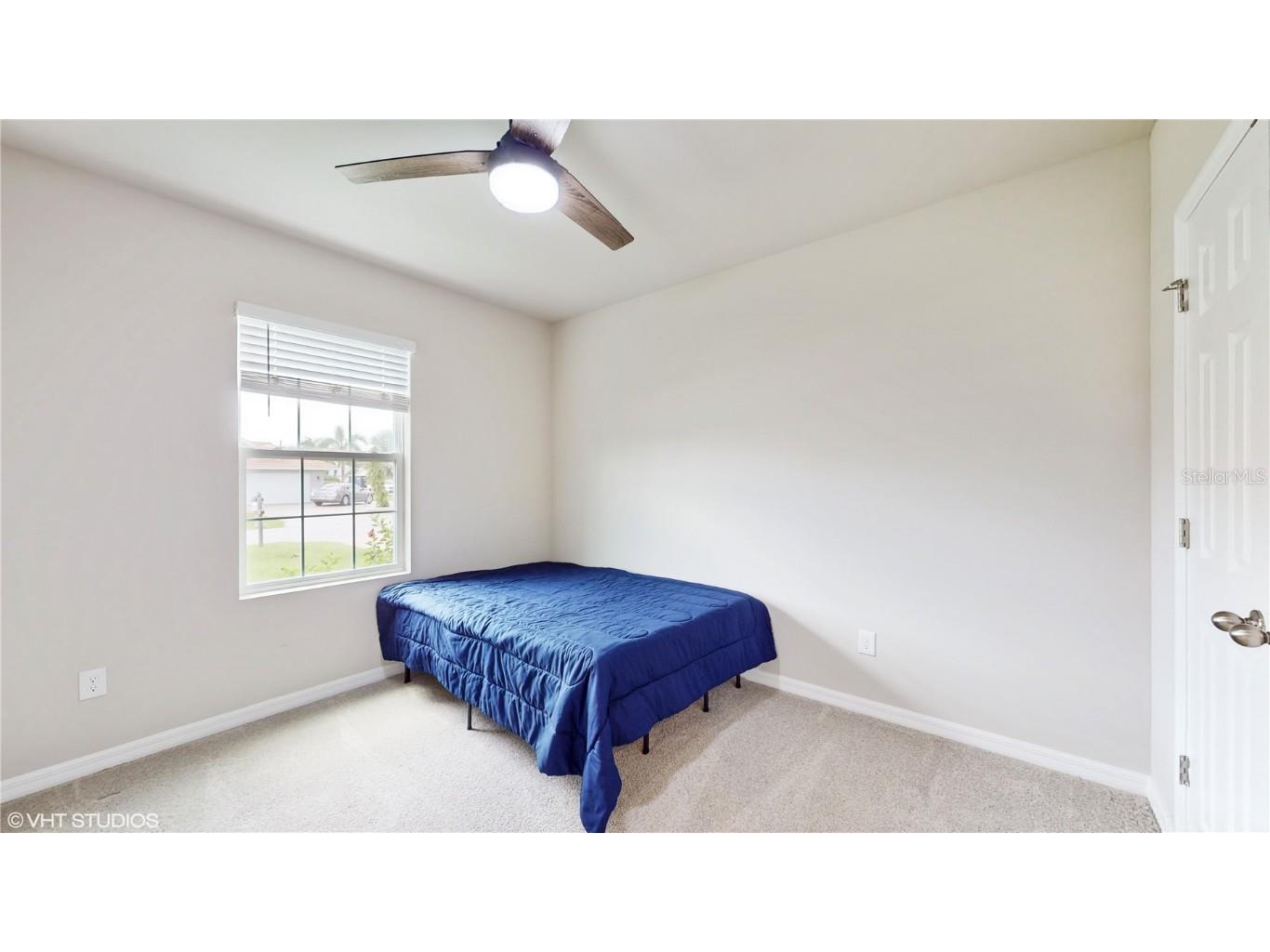 108 Castile Court Punta Gorda FL 33983 O6237087 image18