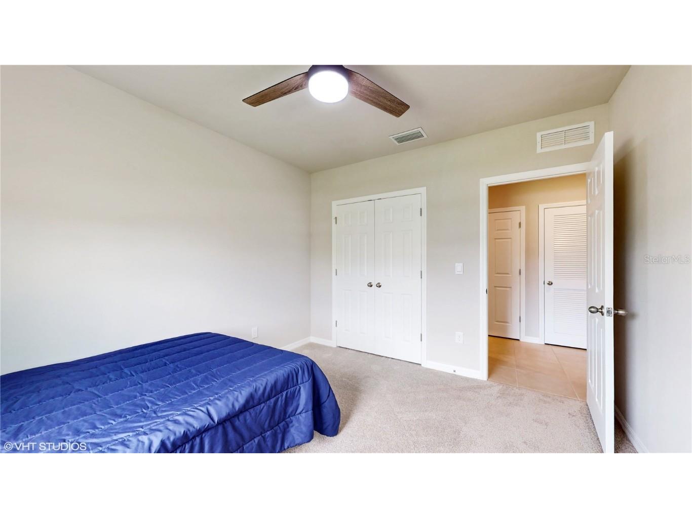 108 Castile Court Punta Gorda FL 33983 O6237087 image19