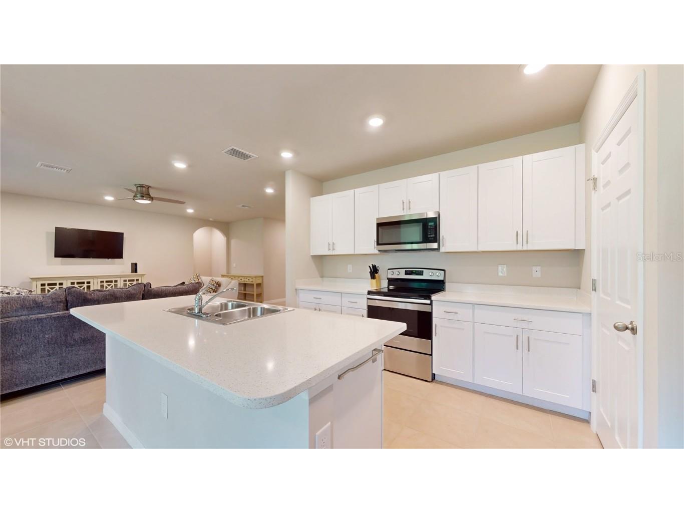 108 Castile Court Punta Gorda FL 33983 O6237087 image2