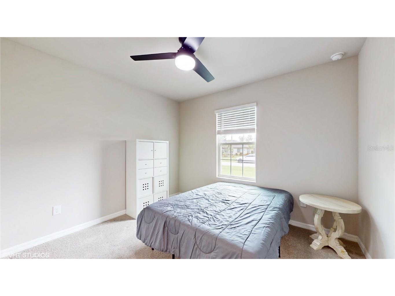 108 Castile Court Punta Gorda FL 33983 O6237087 image20